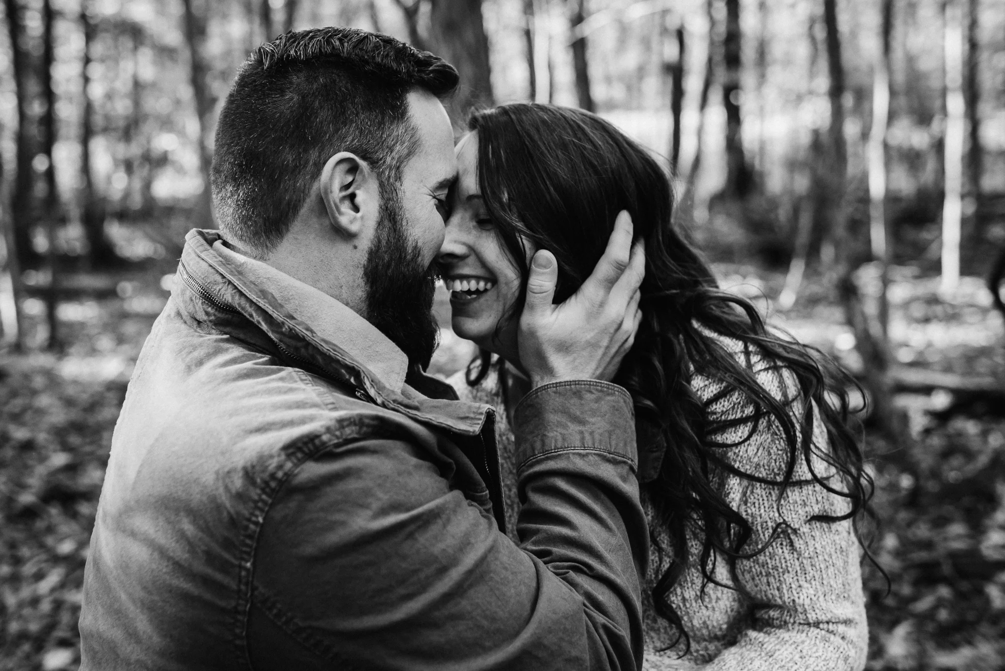 Couples-Adventure-Photographer-State-College-16.jpg