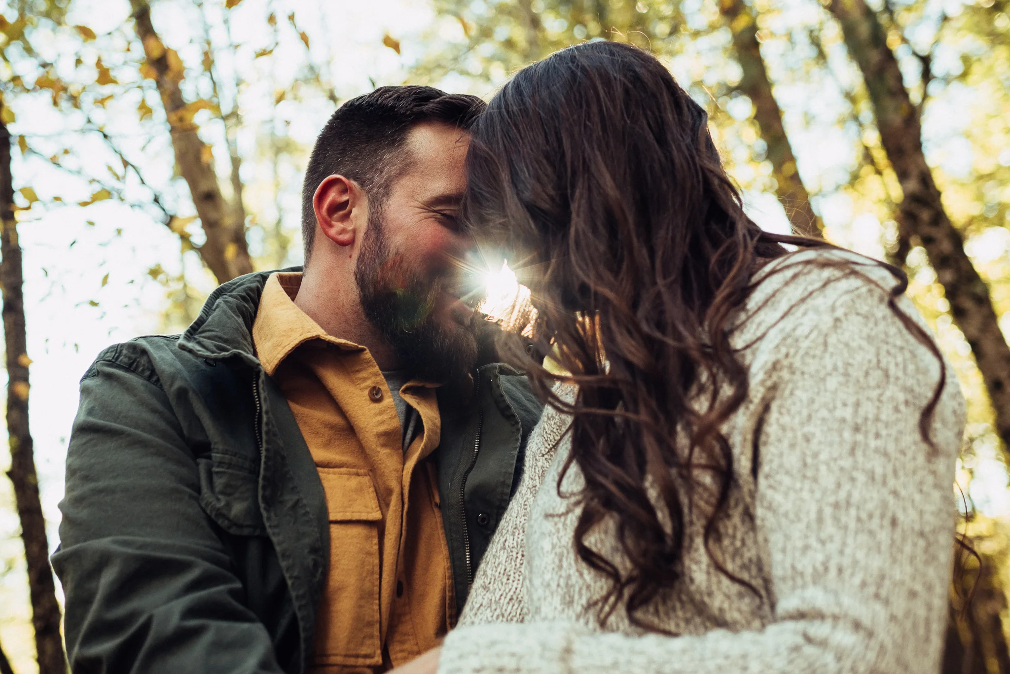 Couples-Adventure-Photographer-State-College-22.jpg
