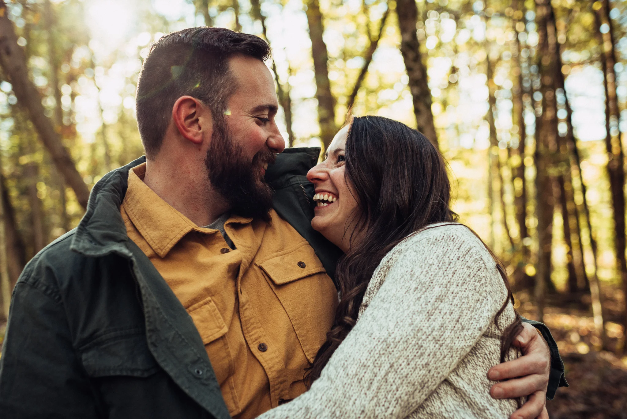 Couples-Adventure-Photographer-State-College-24.jpg