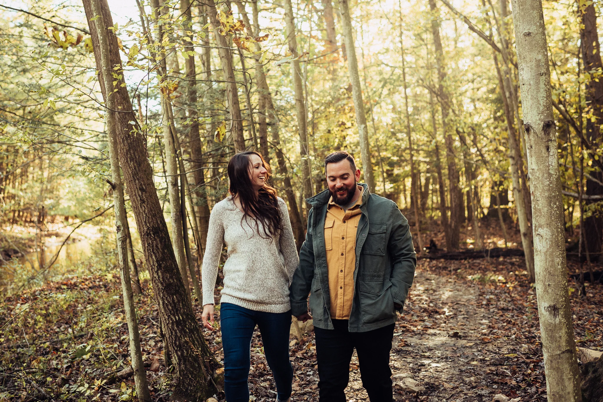 Couples-Adventure-Photographer-State-College-53.jpg