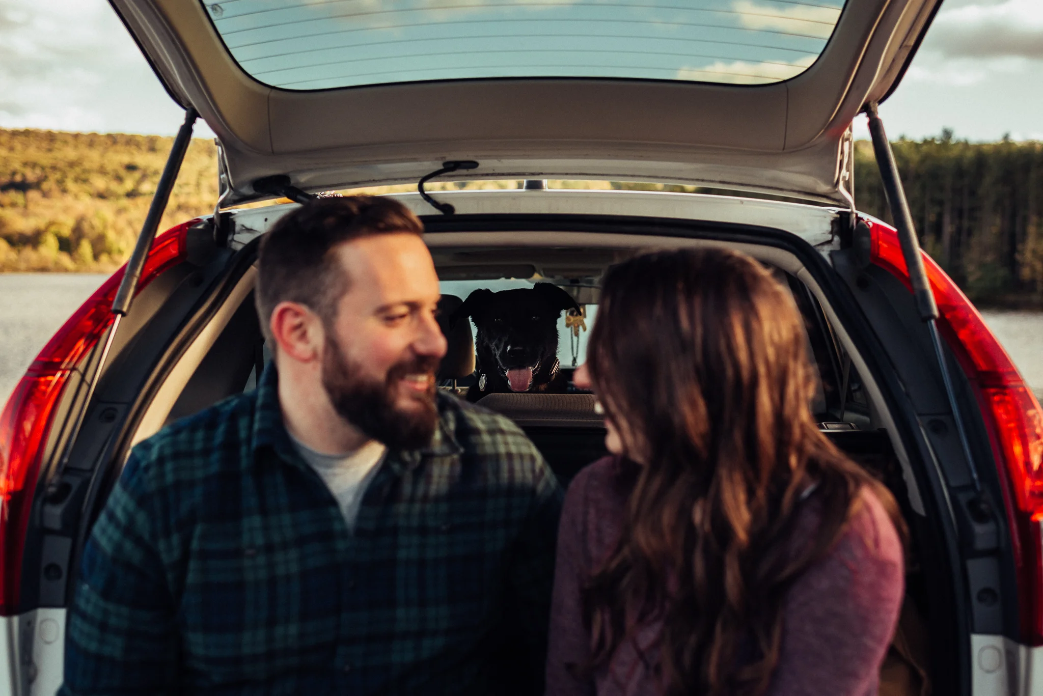 Couples-Adventure-Photographer-State-College-70.jpg