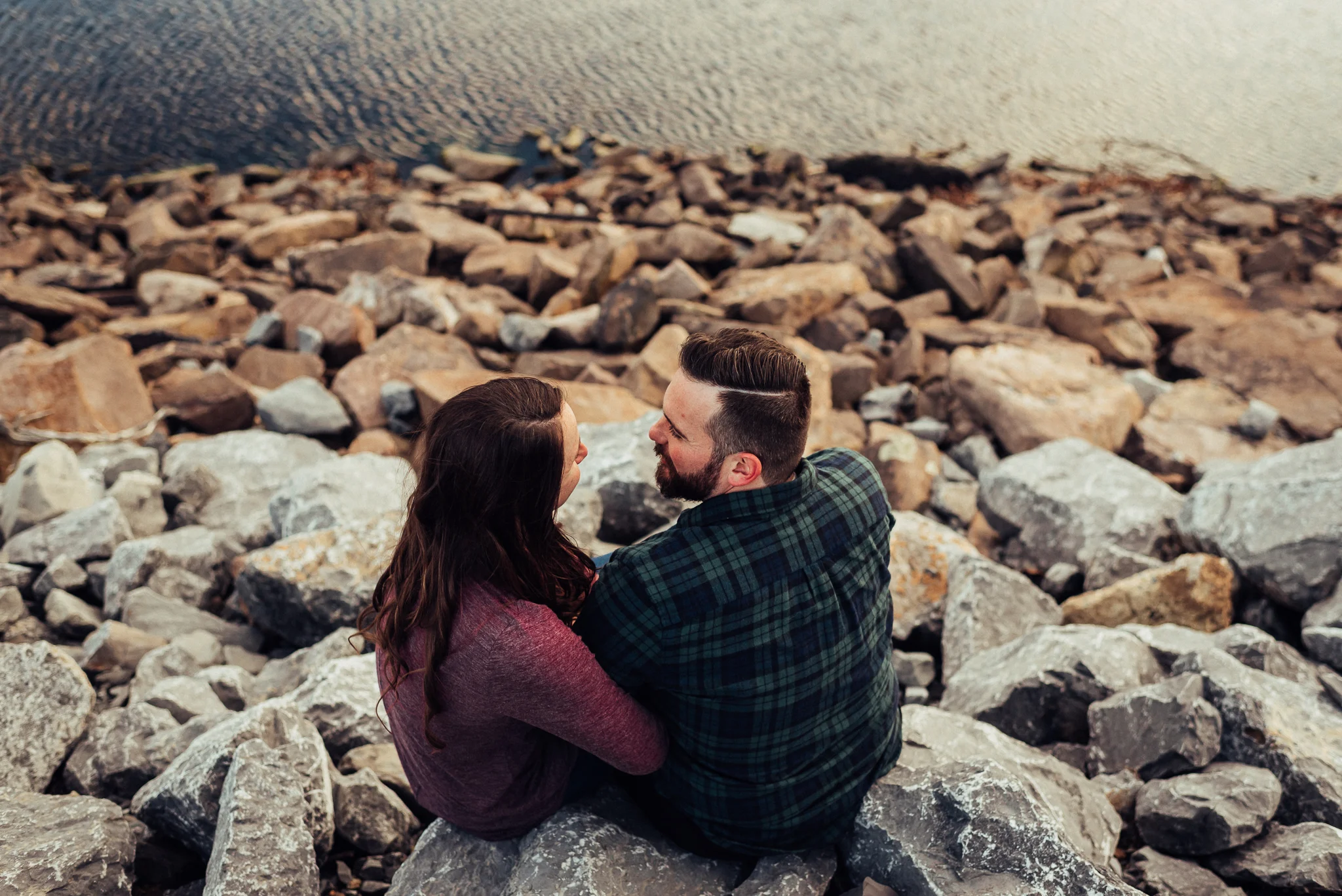 Couples-Adventure-Photographer-State-College-158.jpg