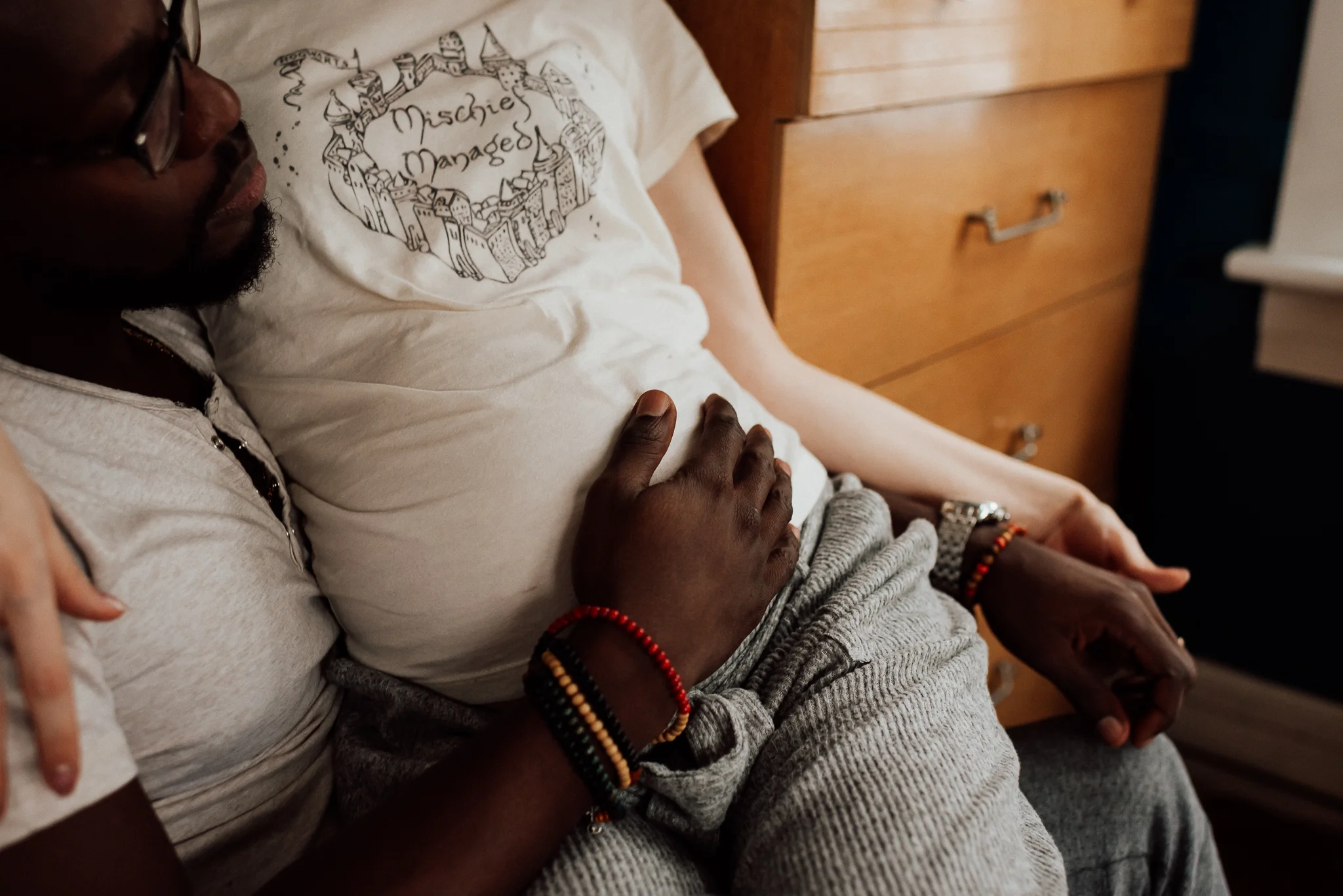InHomeMaternityCouples-41.jpg