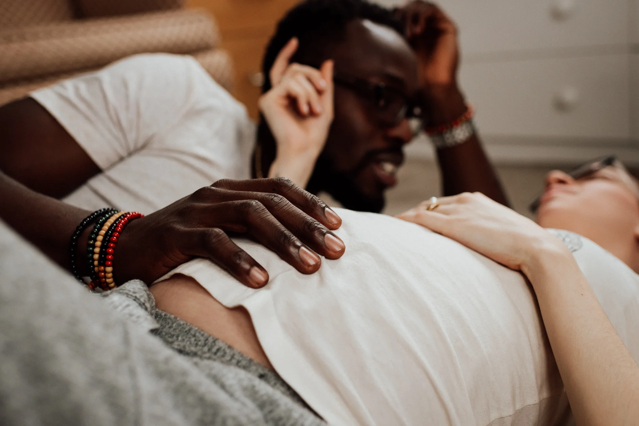 InHomeMaternityCouples-51.jpg