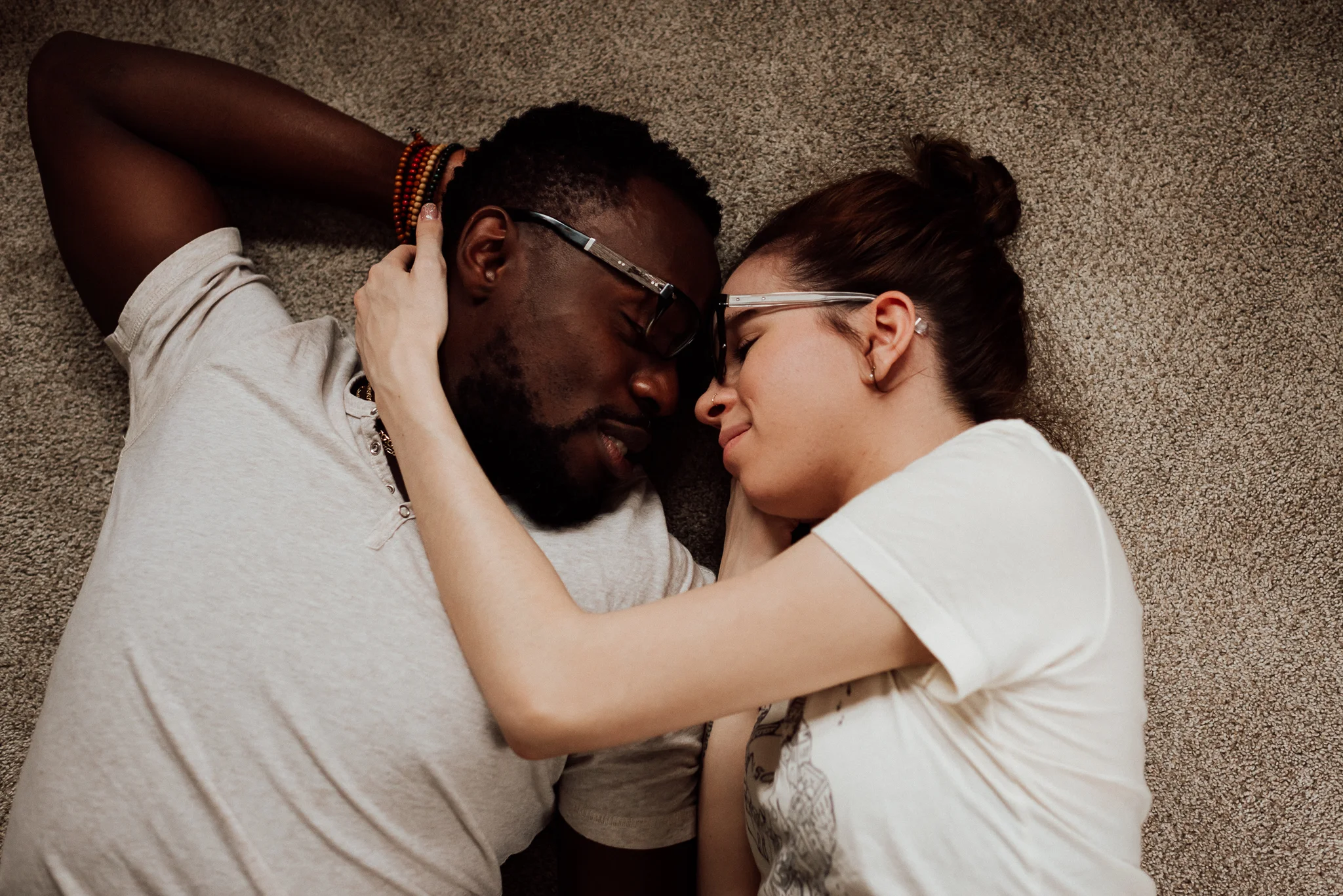 InHomeMaternityCouples-60.jpg