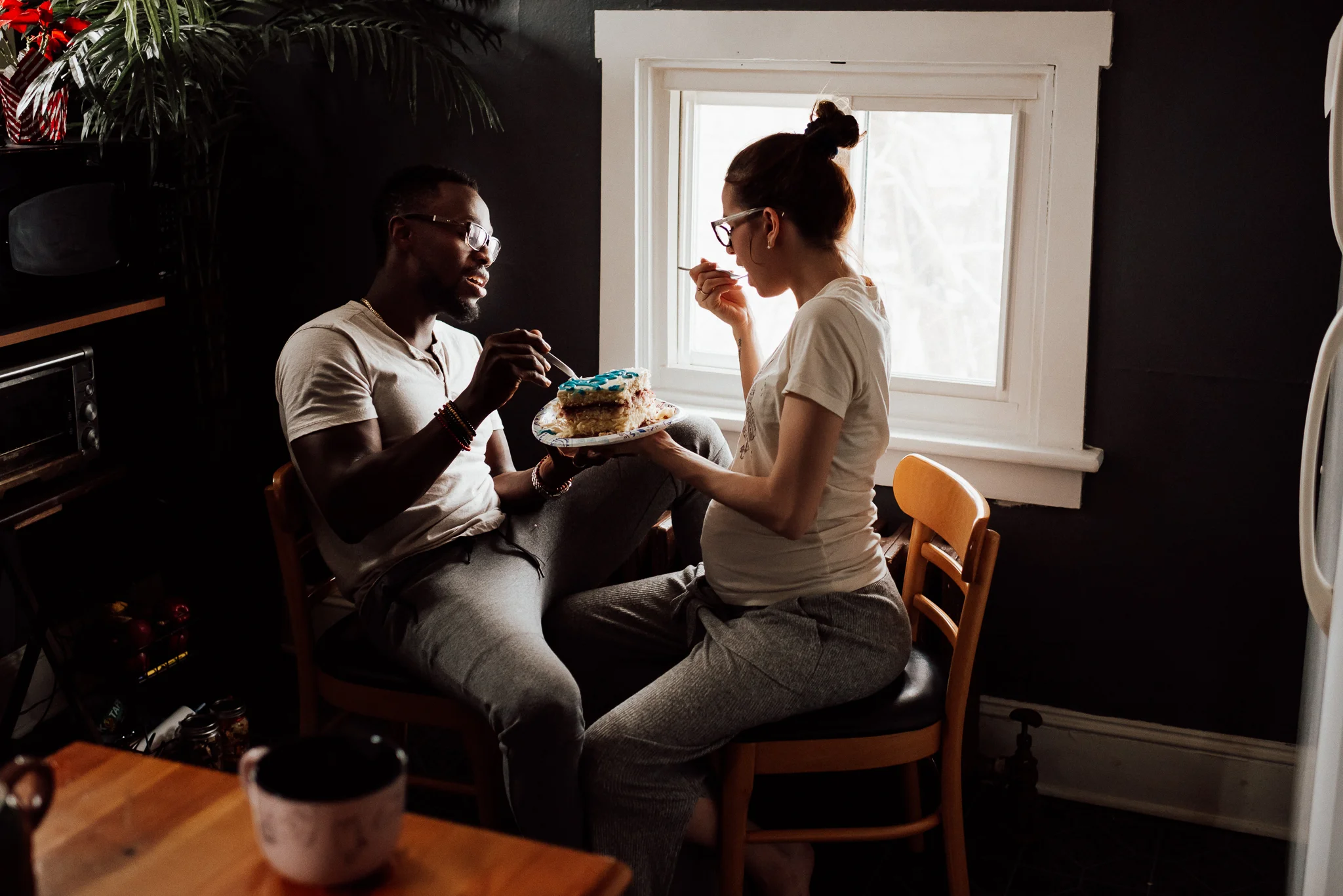 InHomeMaternityCouples-99.jpg