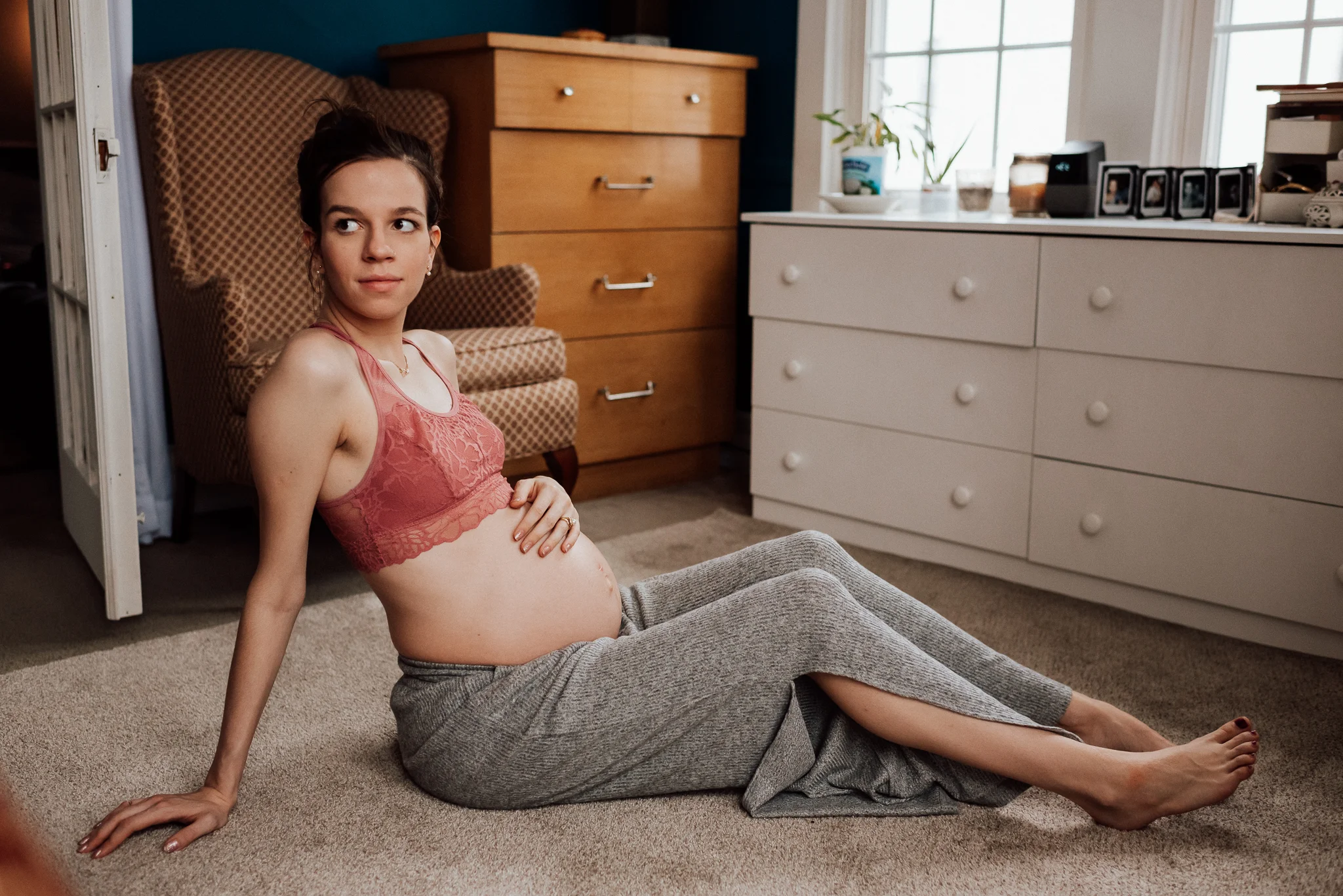 InHomeMaternityCouples-147.jpg