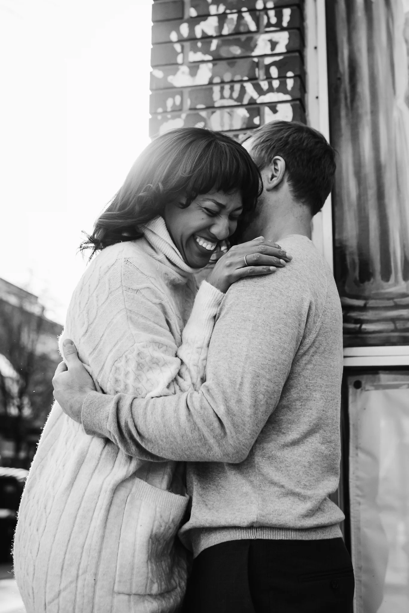 STATE-COLLEGE-COUPLES-PHOTOGRAPHY-207.jpg