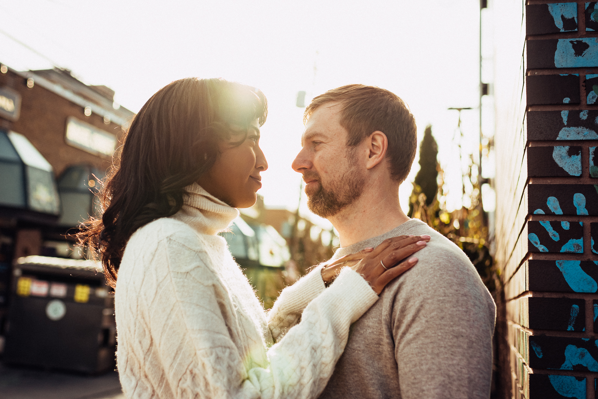 STATE-COLLEGE-COUPLES-PHOTOGRAPHY-210.jpg