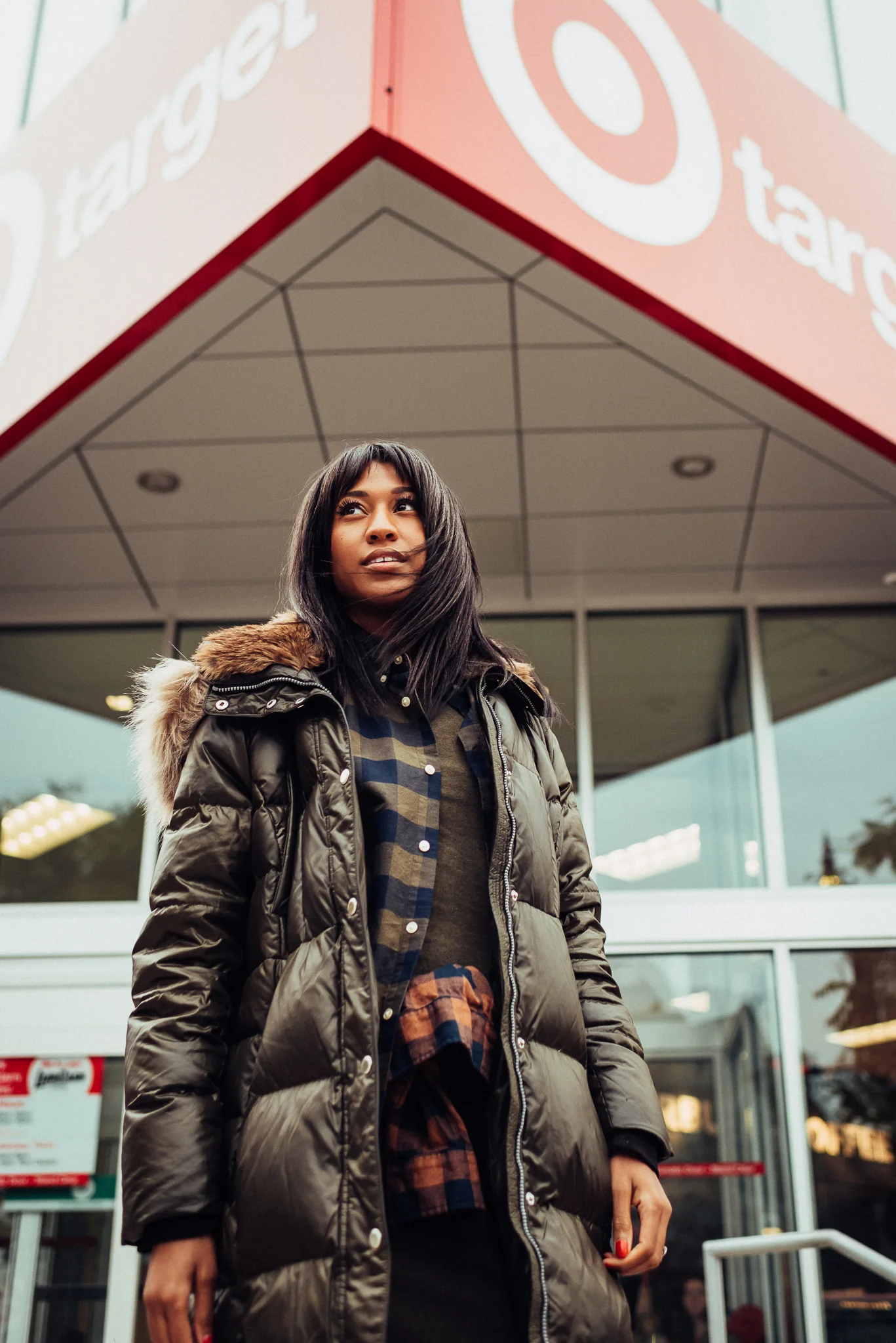 STATE-COLLEGE-PORTRAIT-PHOTOGRAPHY-20.jpg
