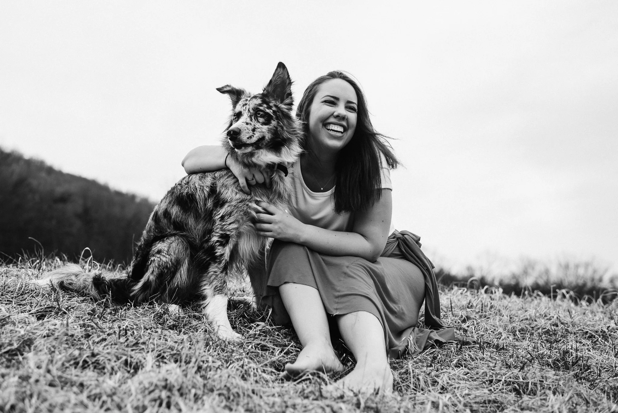 State-College-Pet-Portrait-Photographer-28.jpg