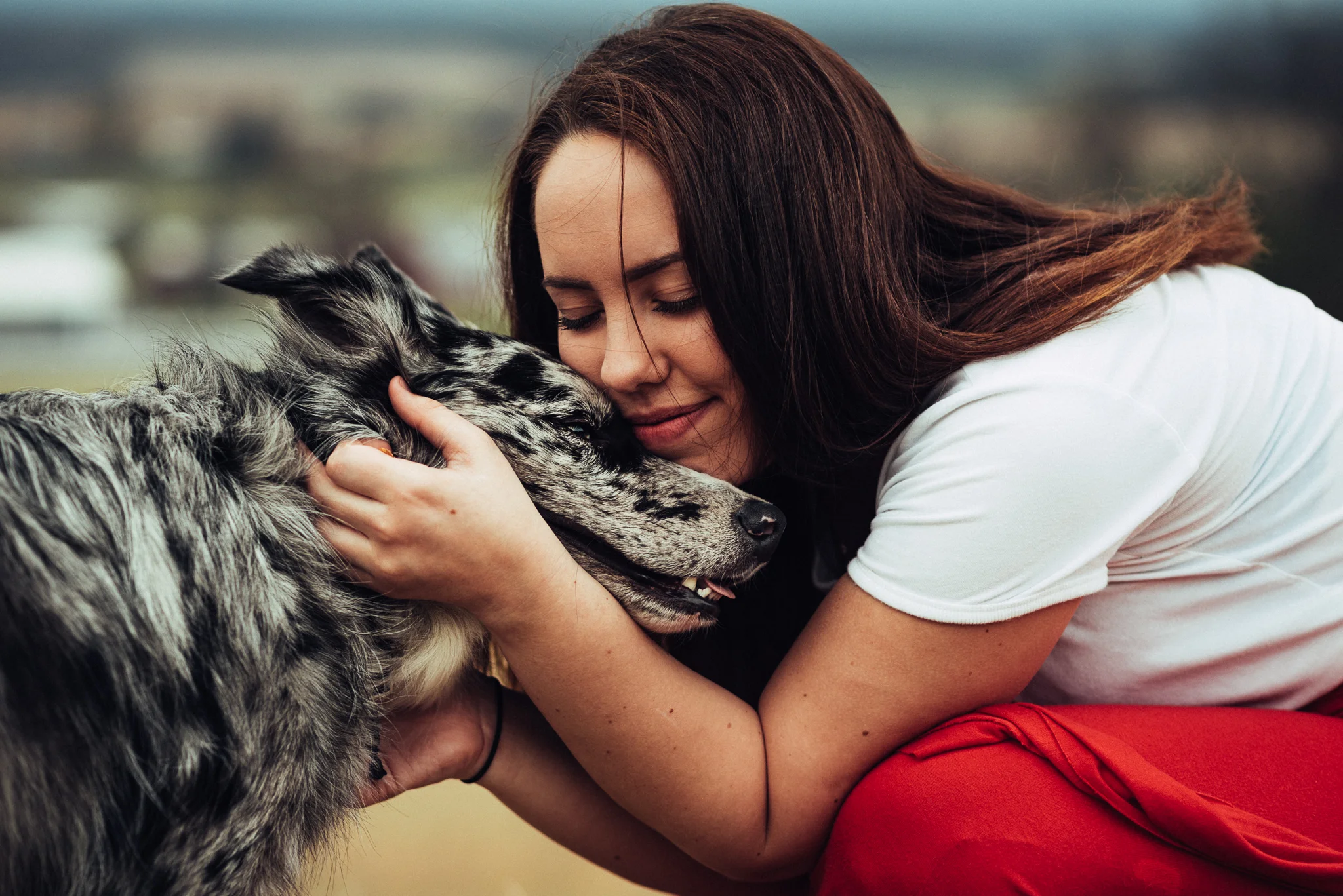 State-College-Pet-Portrait-Photographer-39.jpg