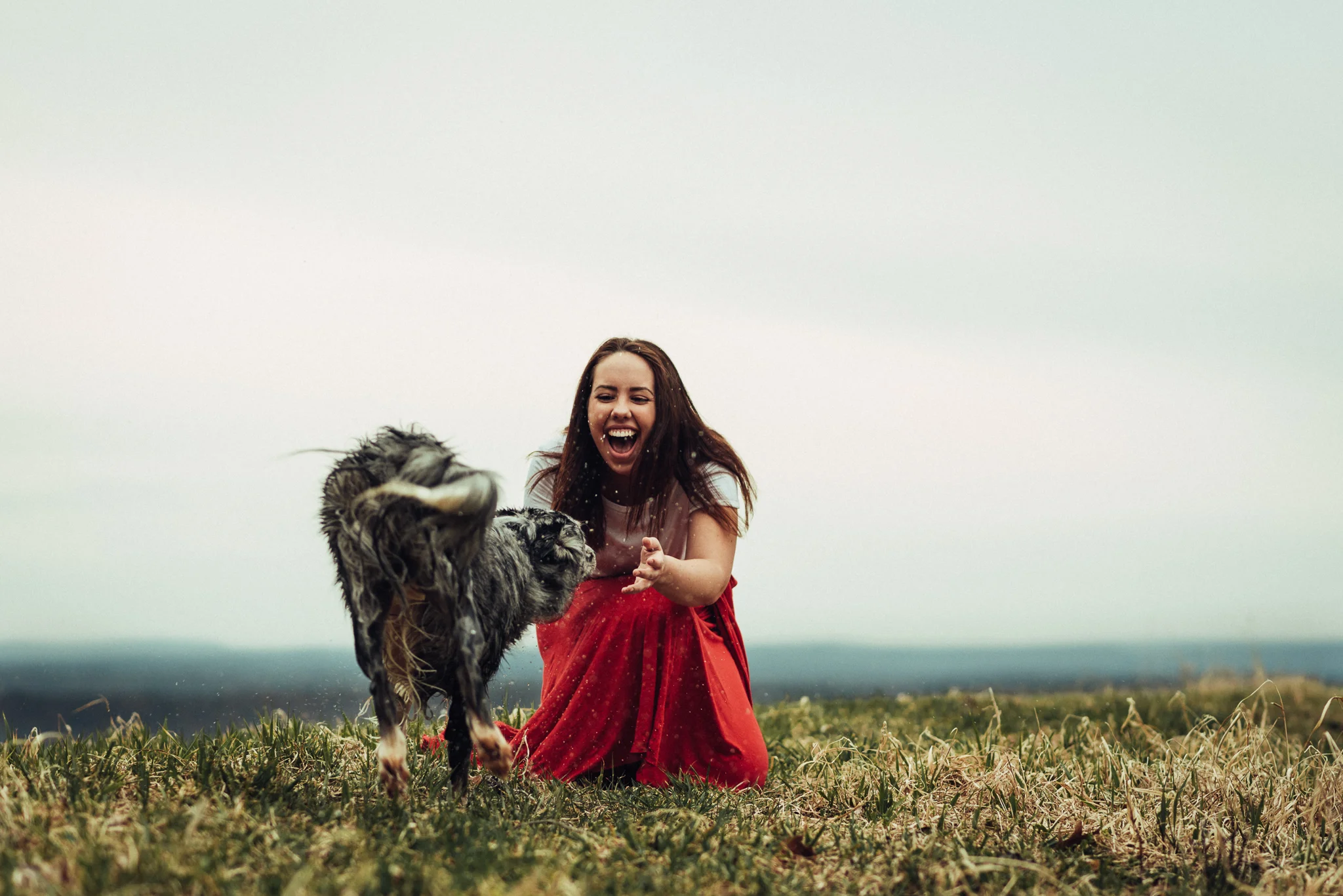 State-College-Pet-Portrait-Photographer-86.jpg