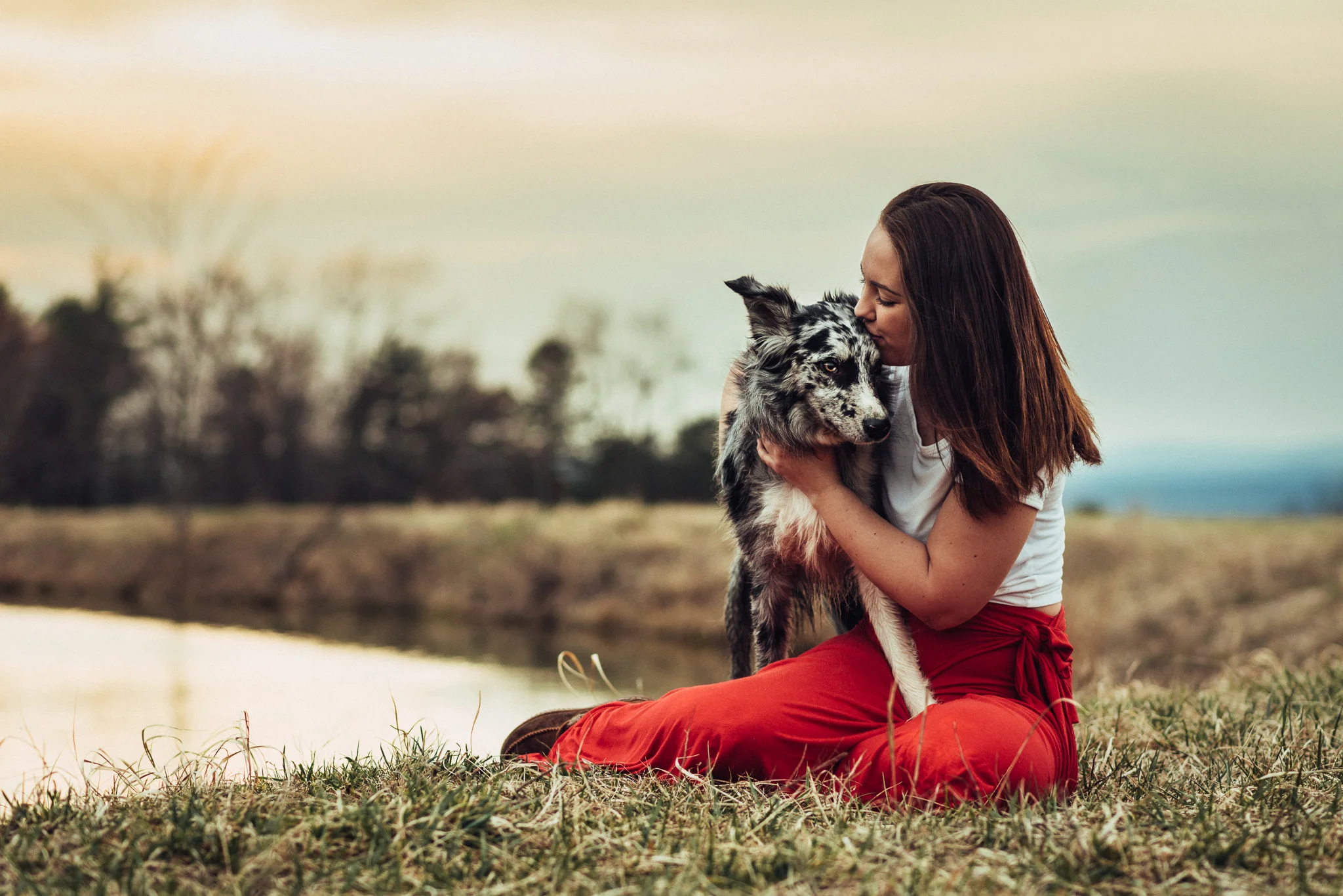 State-College-Pet-Portrait-Photographer-103.jpg