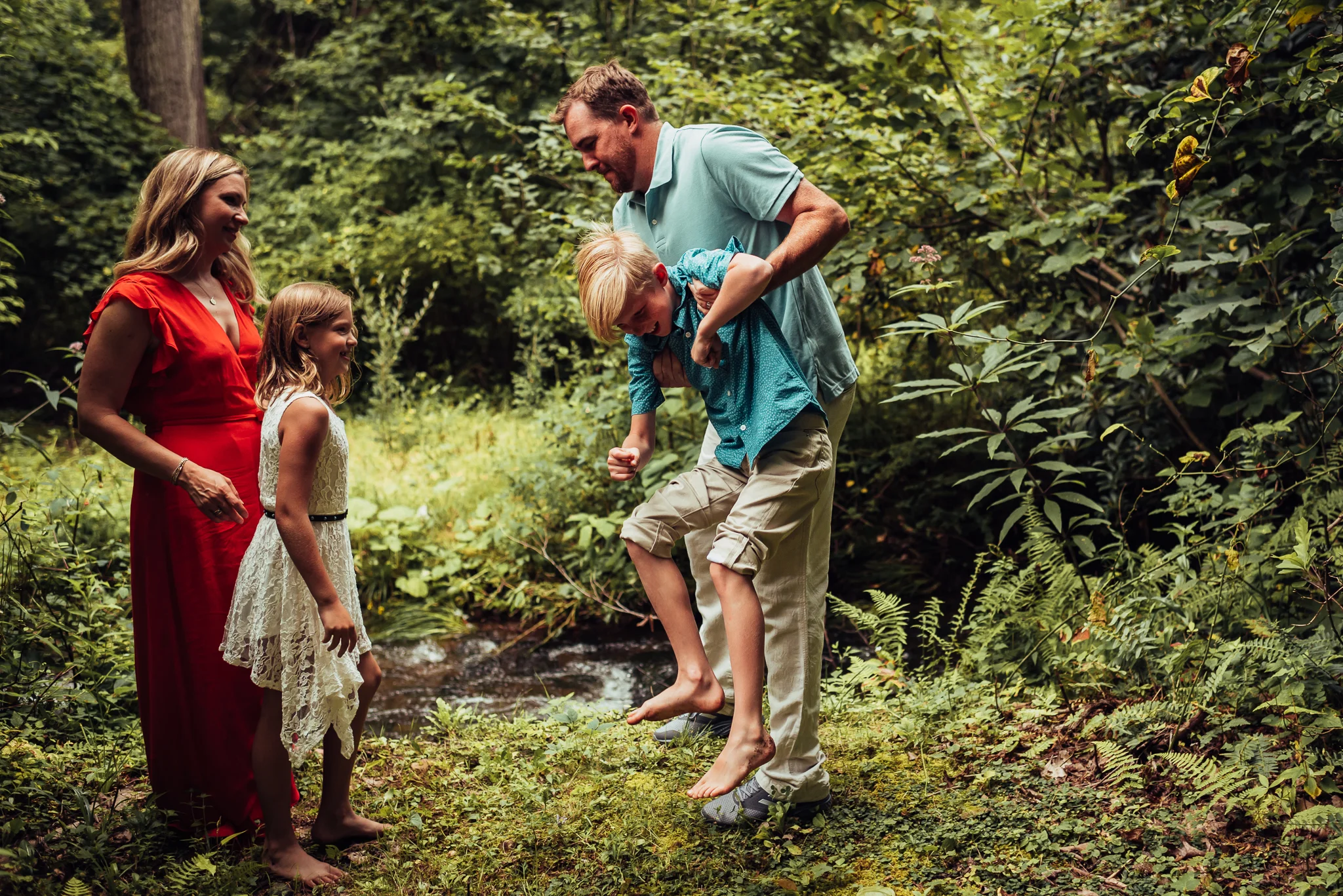 Family-Photographer-State-College-25.jpg