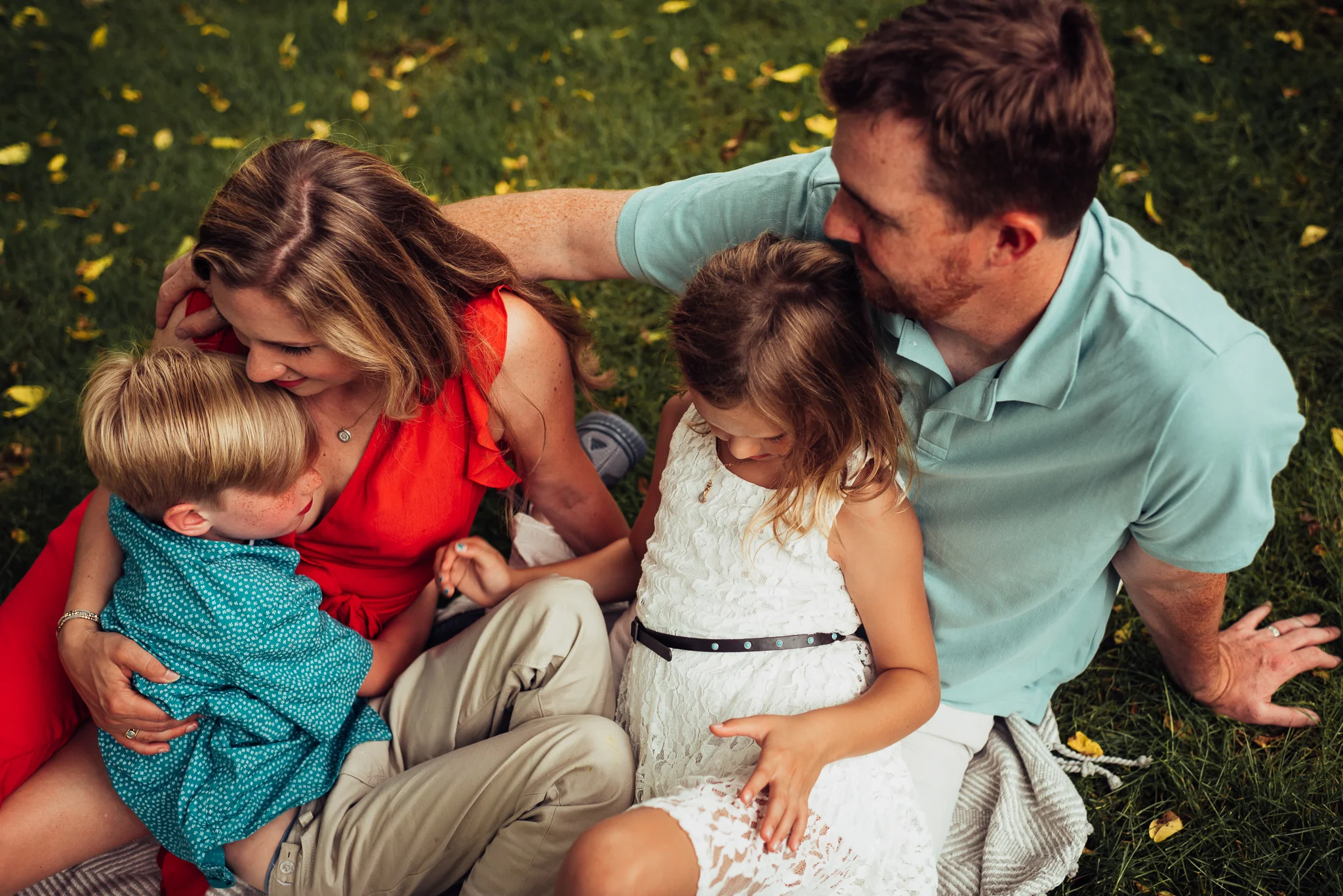 Family-Photographer-State-College-79.jpg