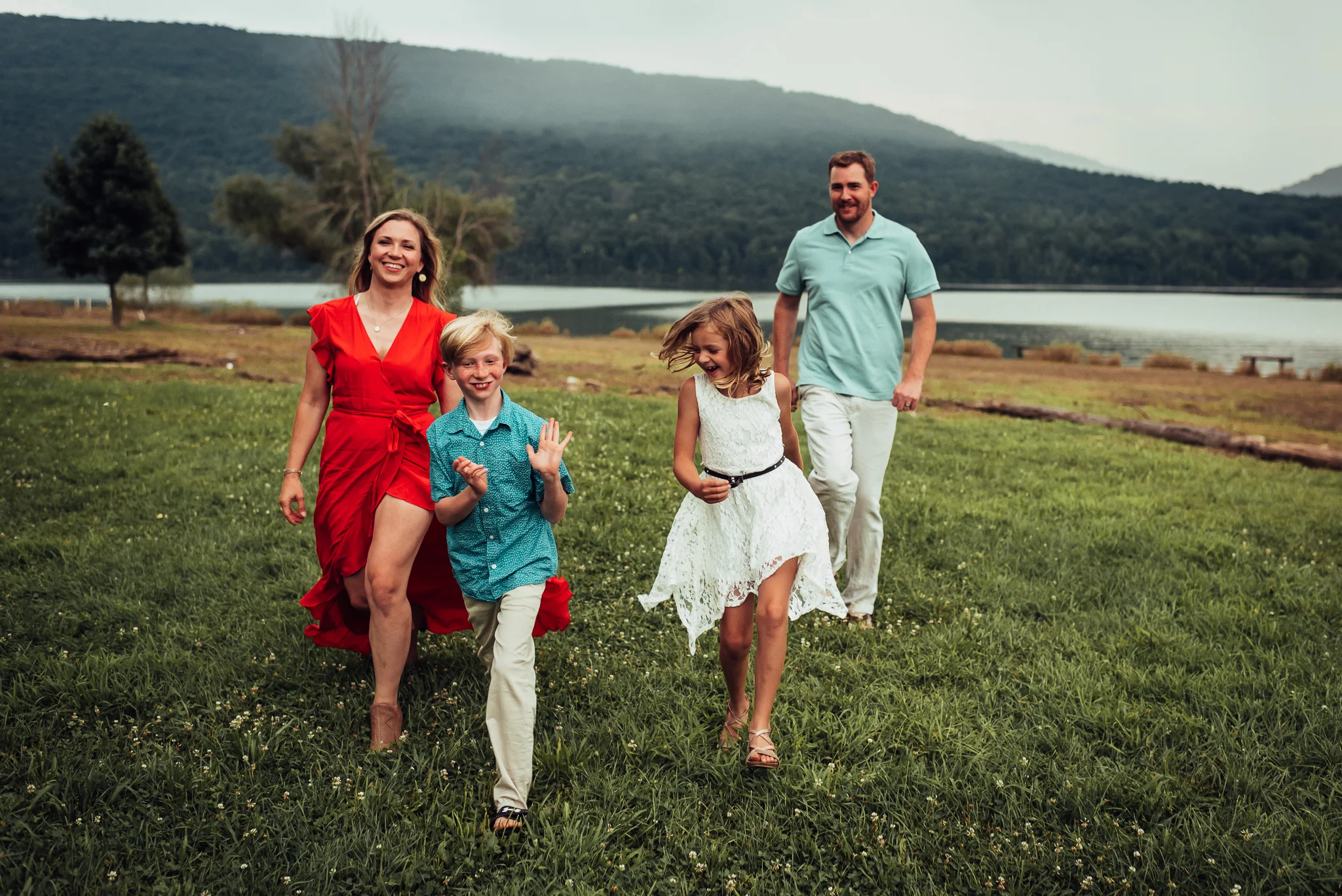 Family-Photographer-State-College-100.jpg