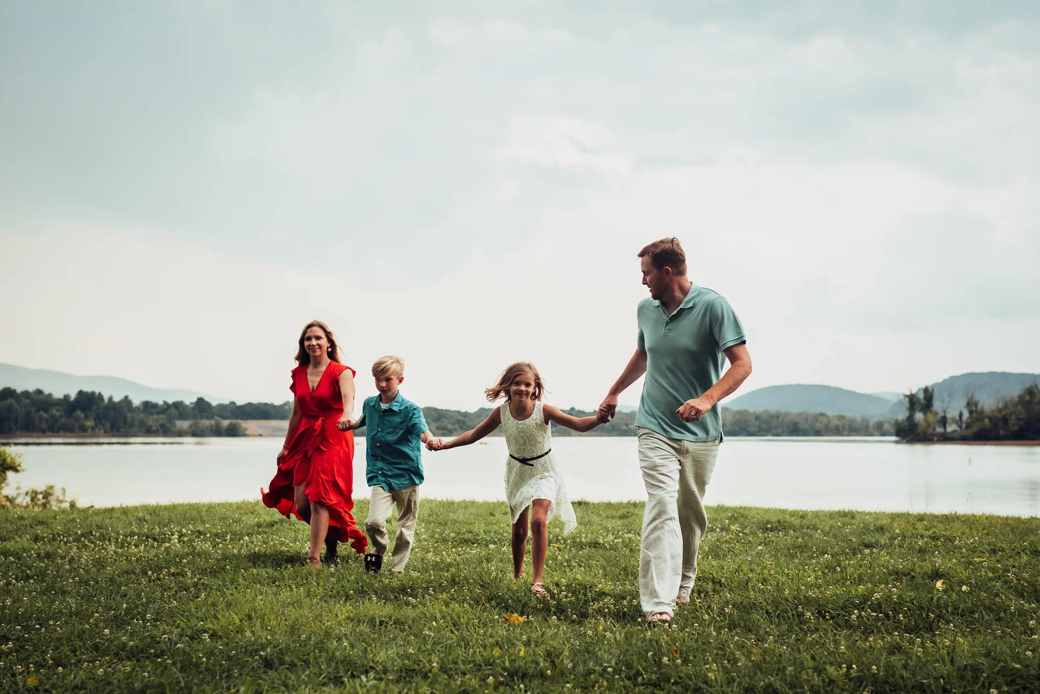 Family-Photographer-State-College-105.jpg