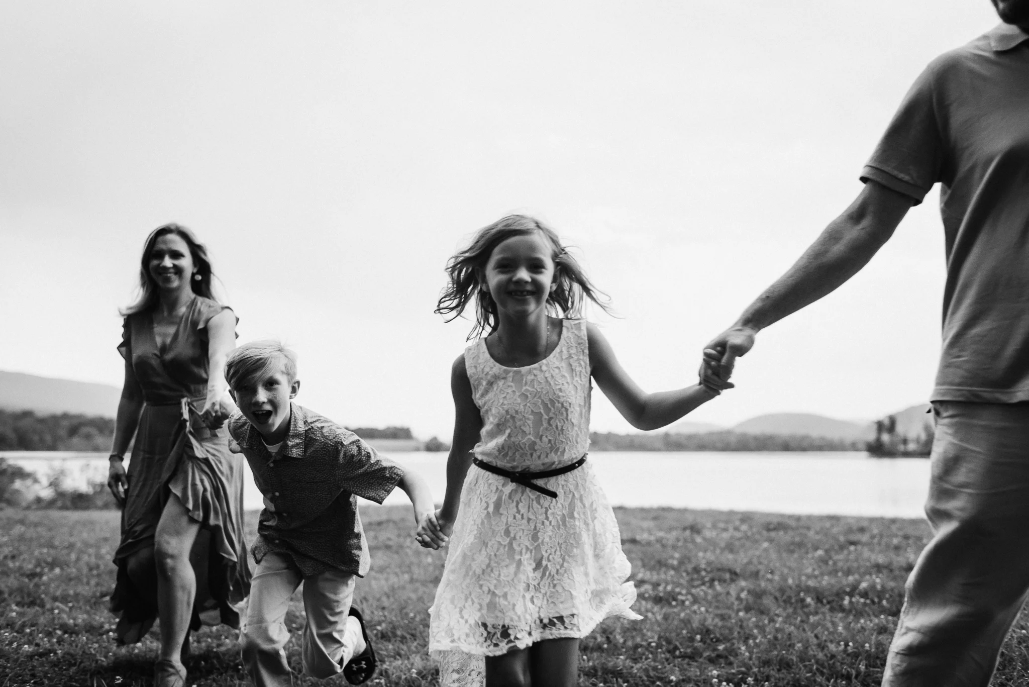 Family-Photographer-State-College-106.jpg