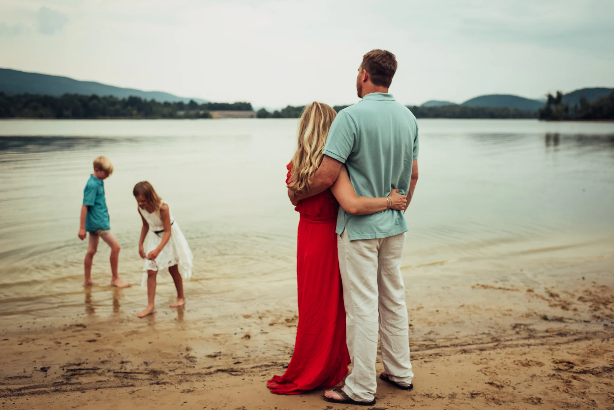 Family-Photographer-State-College-148.jpg
