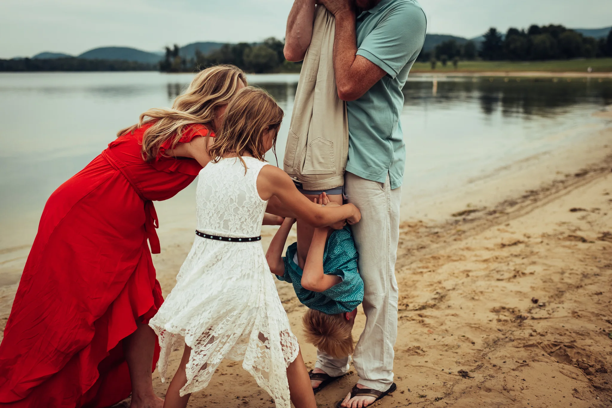 Family-Photographer-State-College-177.jpg