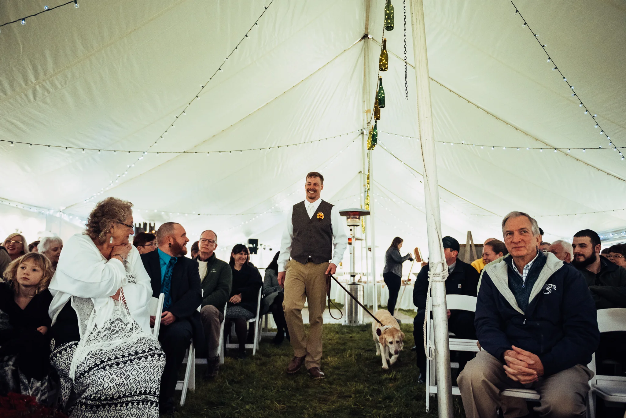 rainy-state-college-fall-wedding-67.jpg