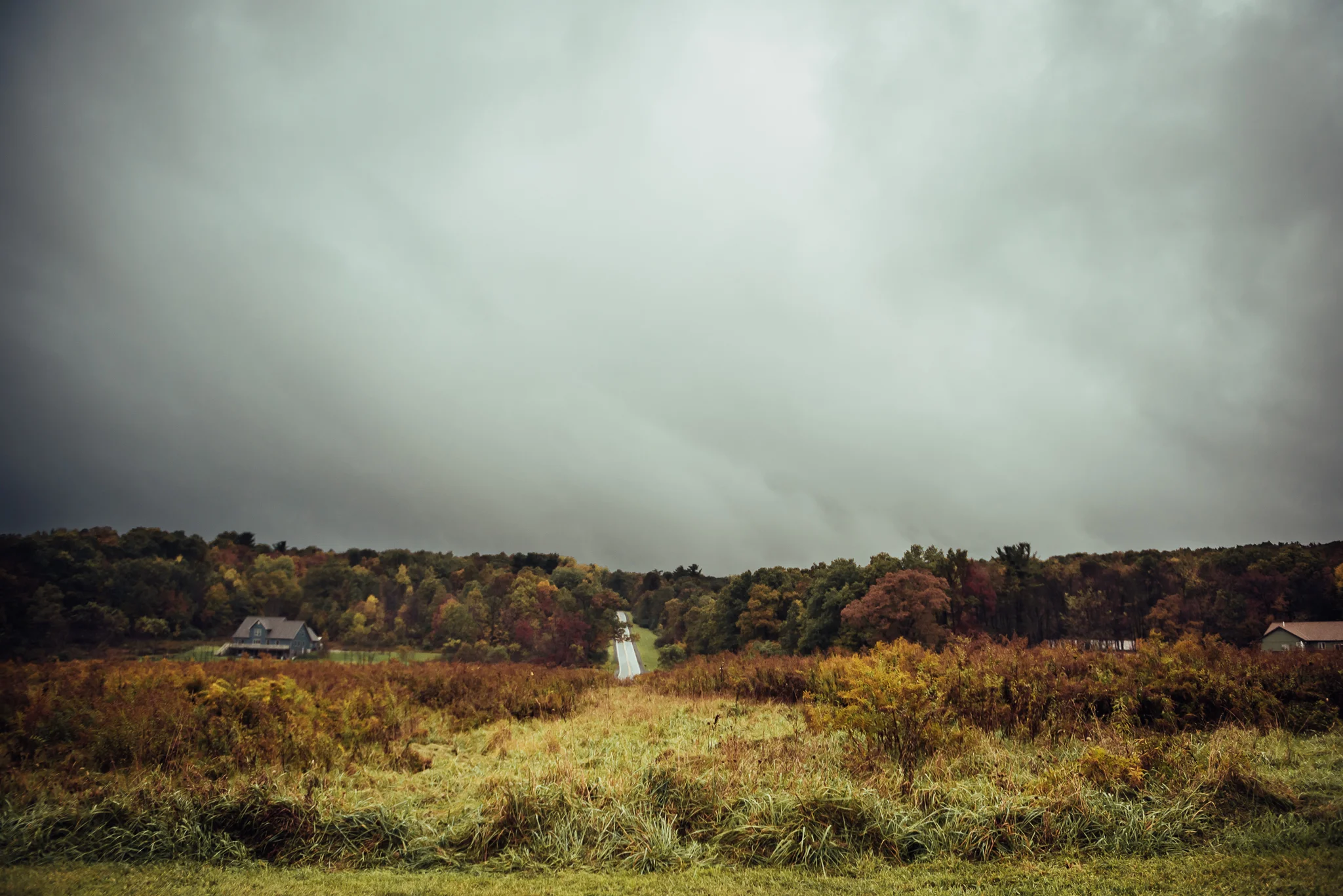 rainy-state-college-fall-wedding-79.jpg