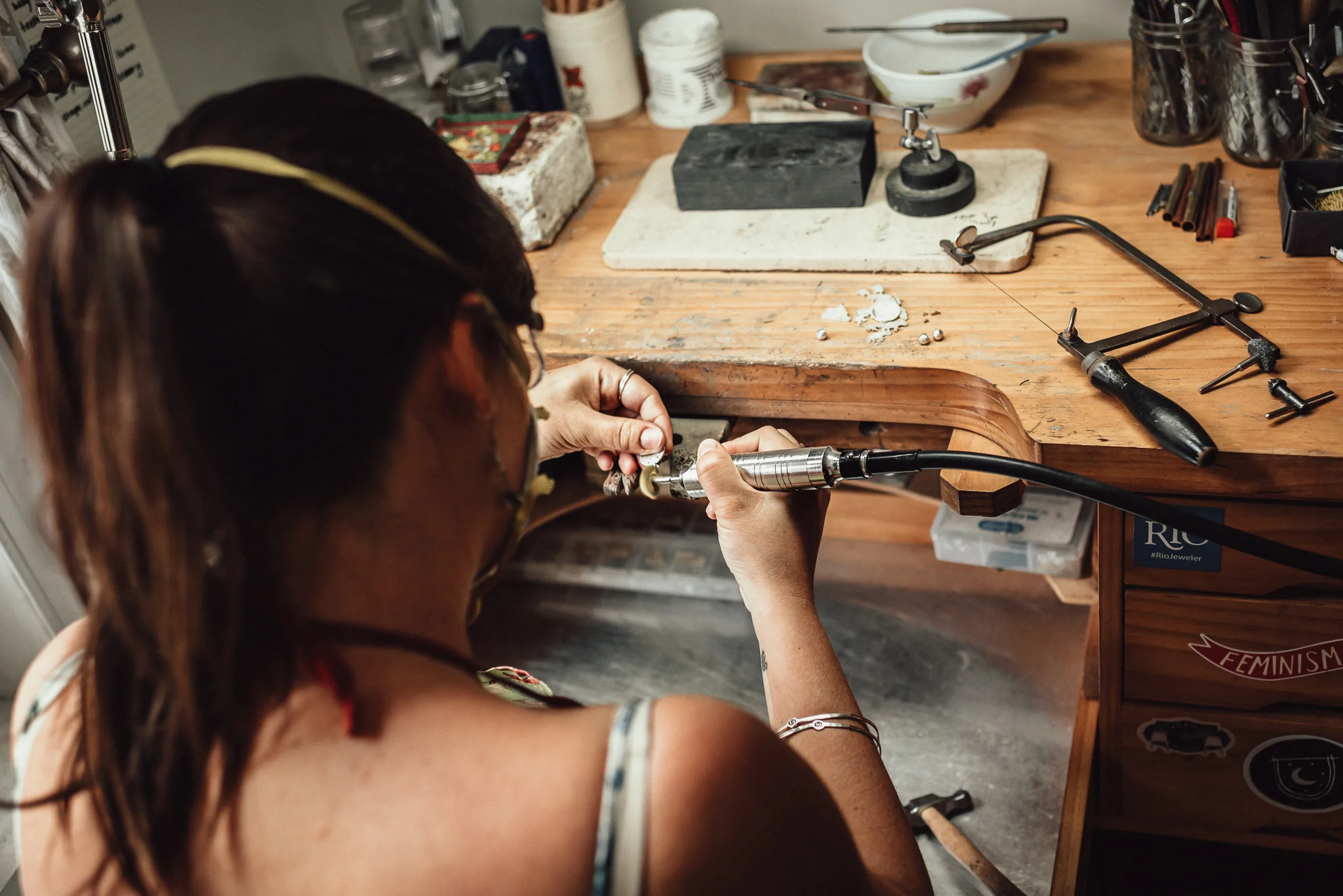 JewelryMakerArtistBehindTheScenes-9.jpg