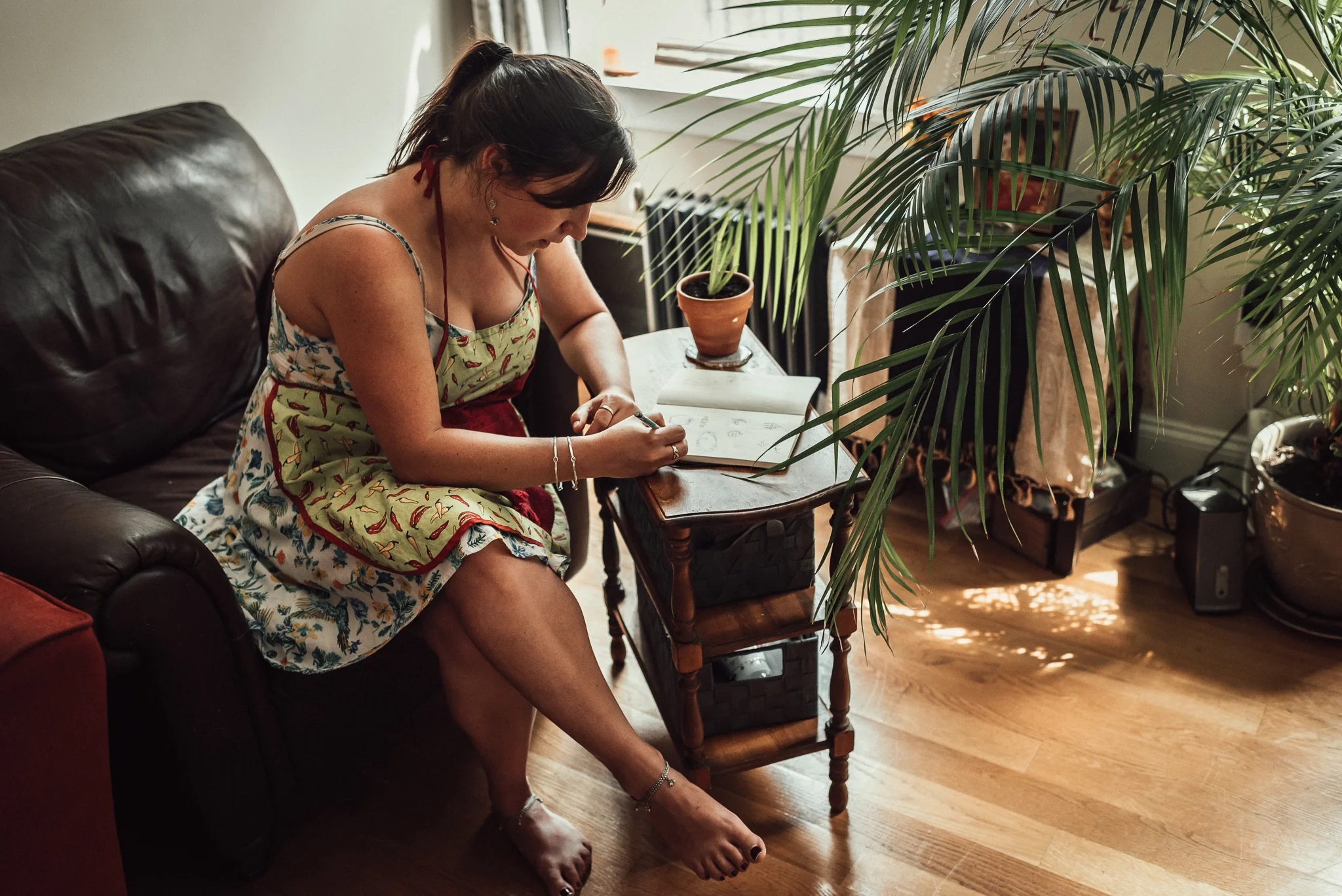 JewelryMakerArtistBehindTheScenes-38.jpg