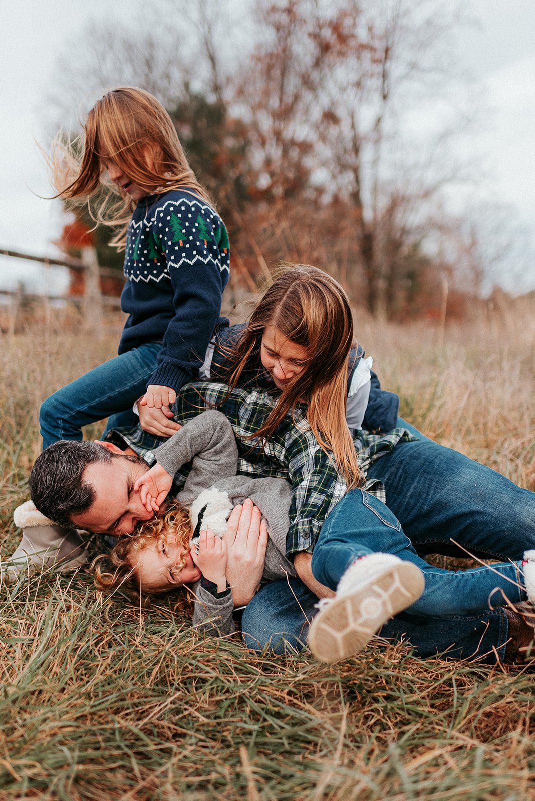State College Family Portraits, Family Lifestyle Shoot, Savita Sittler Photography