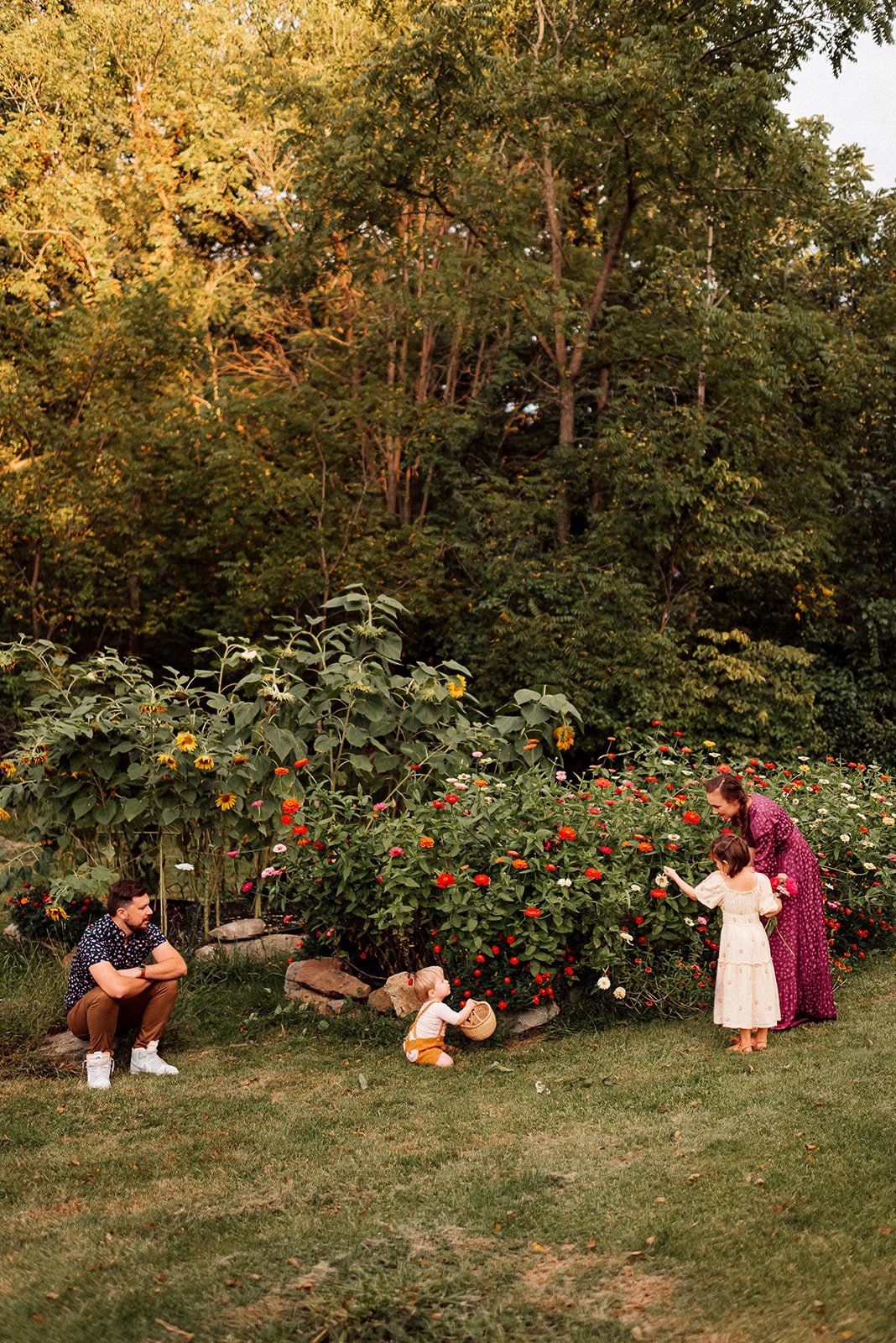 State College Family Portraits, Family Lifestyle Shoot, Savita Sittler Photography