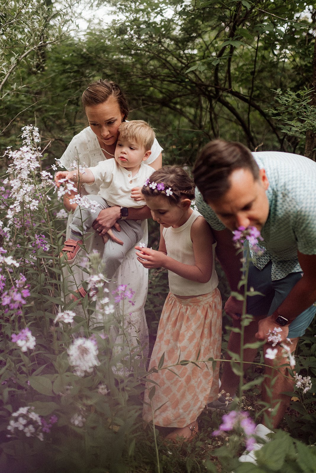 State College Family Portraits, Family Lifestyle Shoot, Savita Sittler Photography