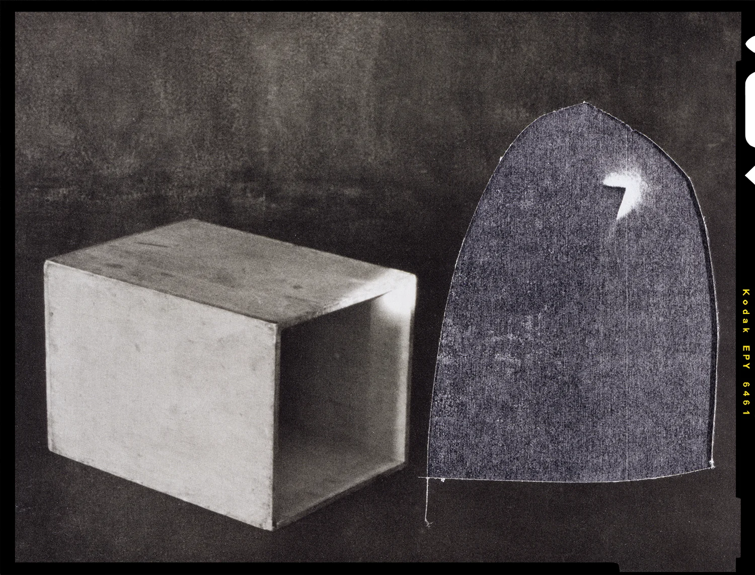 Christian Vogt, "Basel 1979"