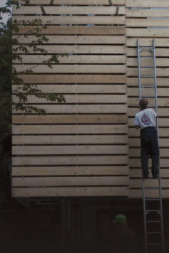 Scaffold_Facade.jpg