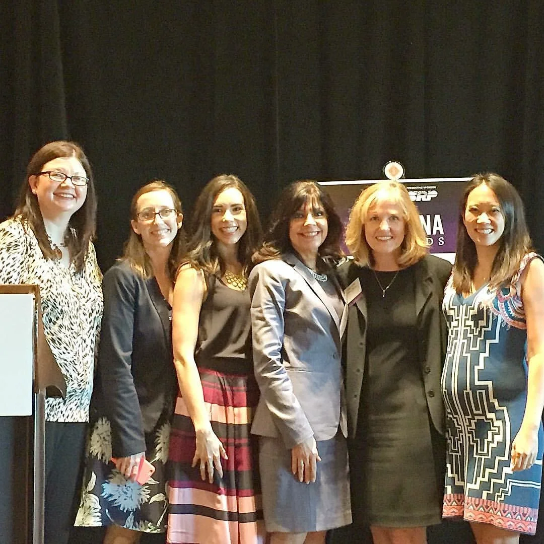 Greater Phoenix Chamber of Commerce