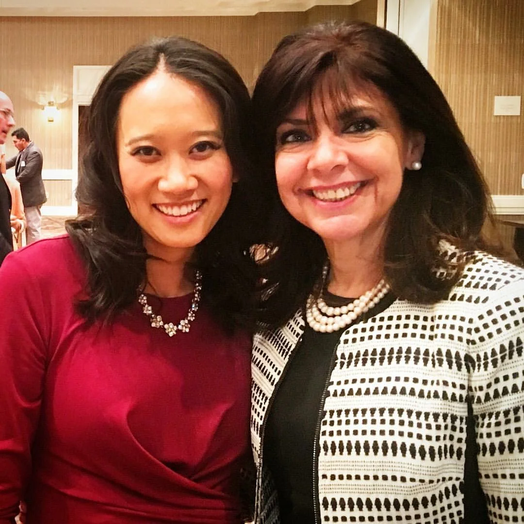 Maricopa Community Colleges Event