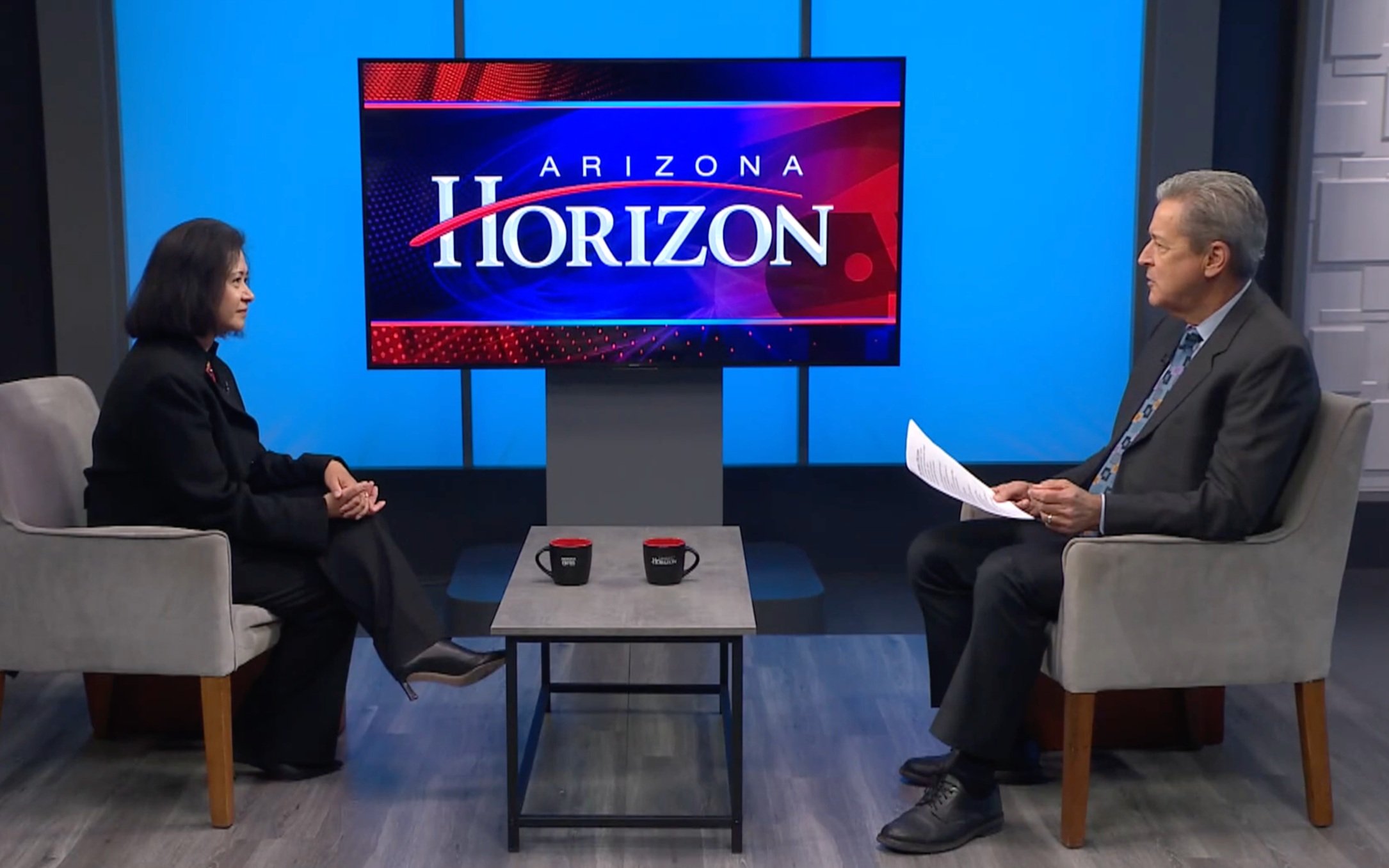 Building Arizona’s Semiconductor Workforce Through Pipeline Initiatives