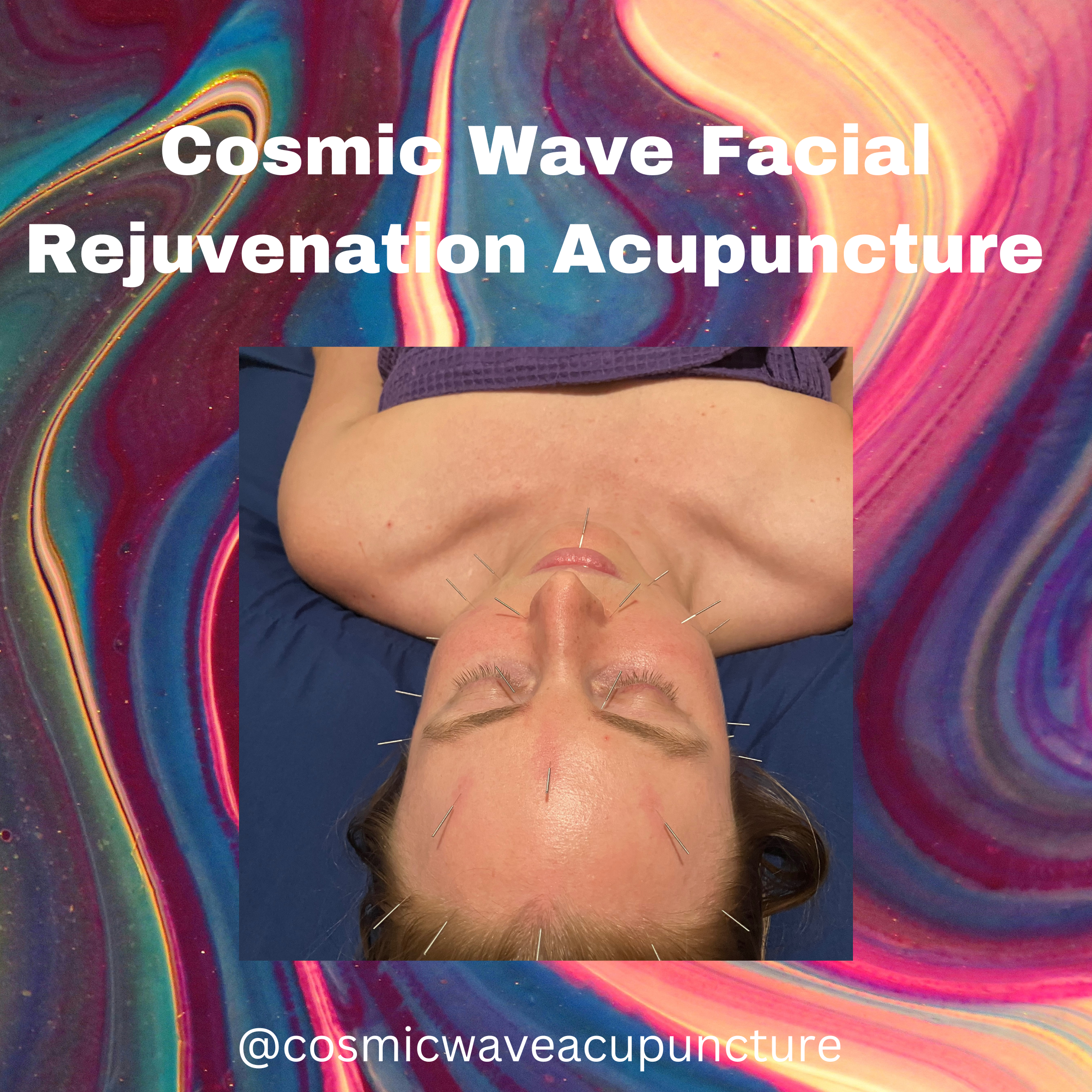 5 Easy Health Tips for Autumn