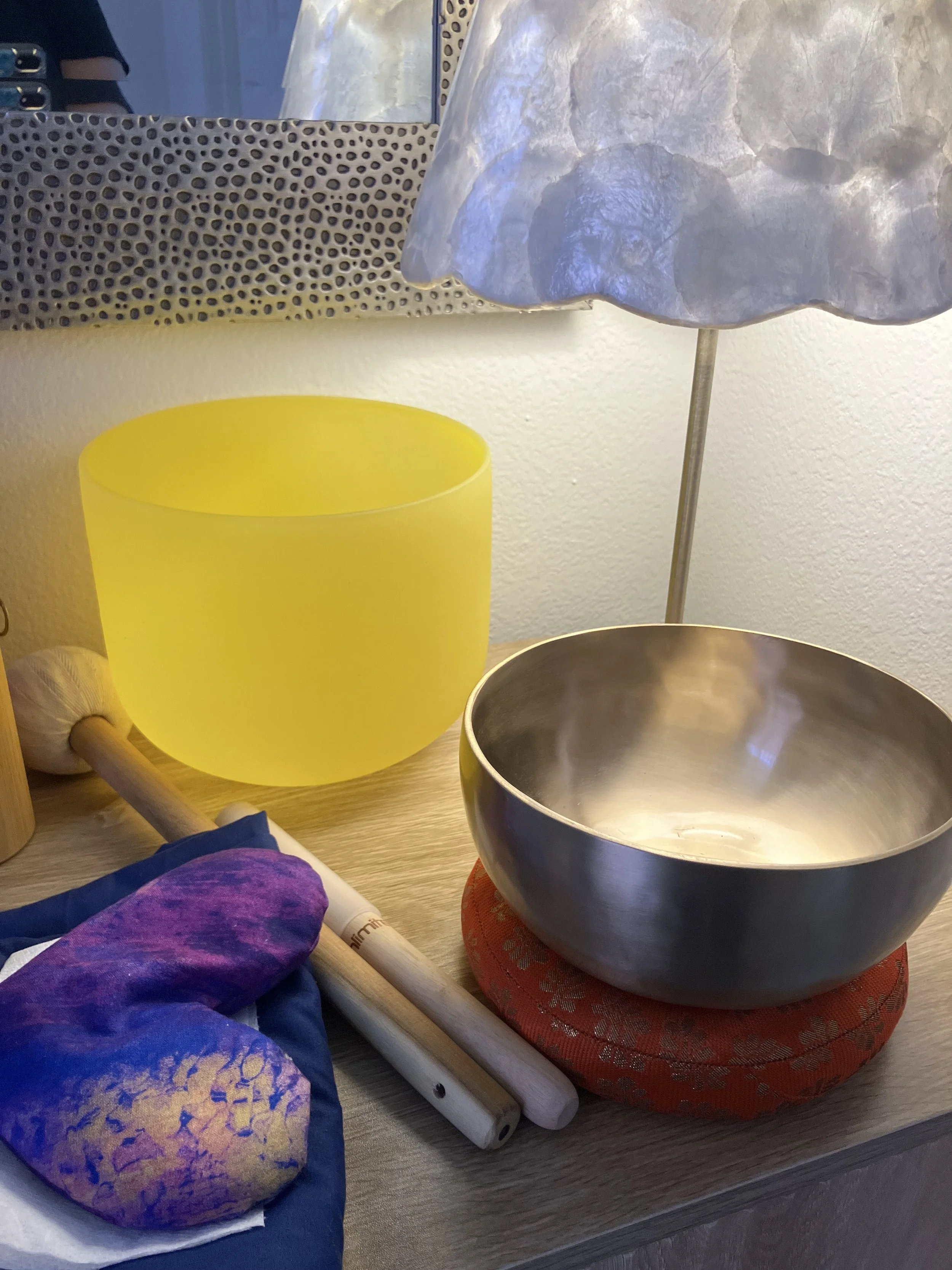 IMG_4204.jpeg