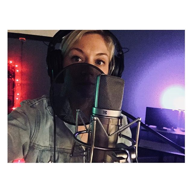 Already working on the songs that come after my #newalbum this summer. Do I have a problem? #newmusic #musicaddict