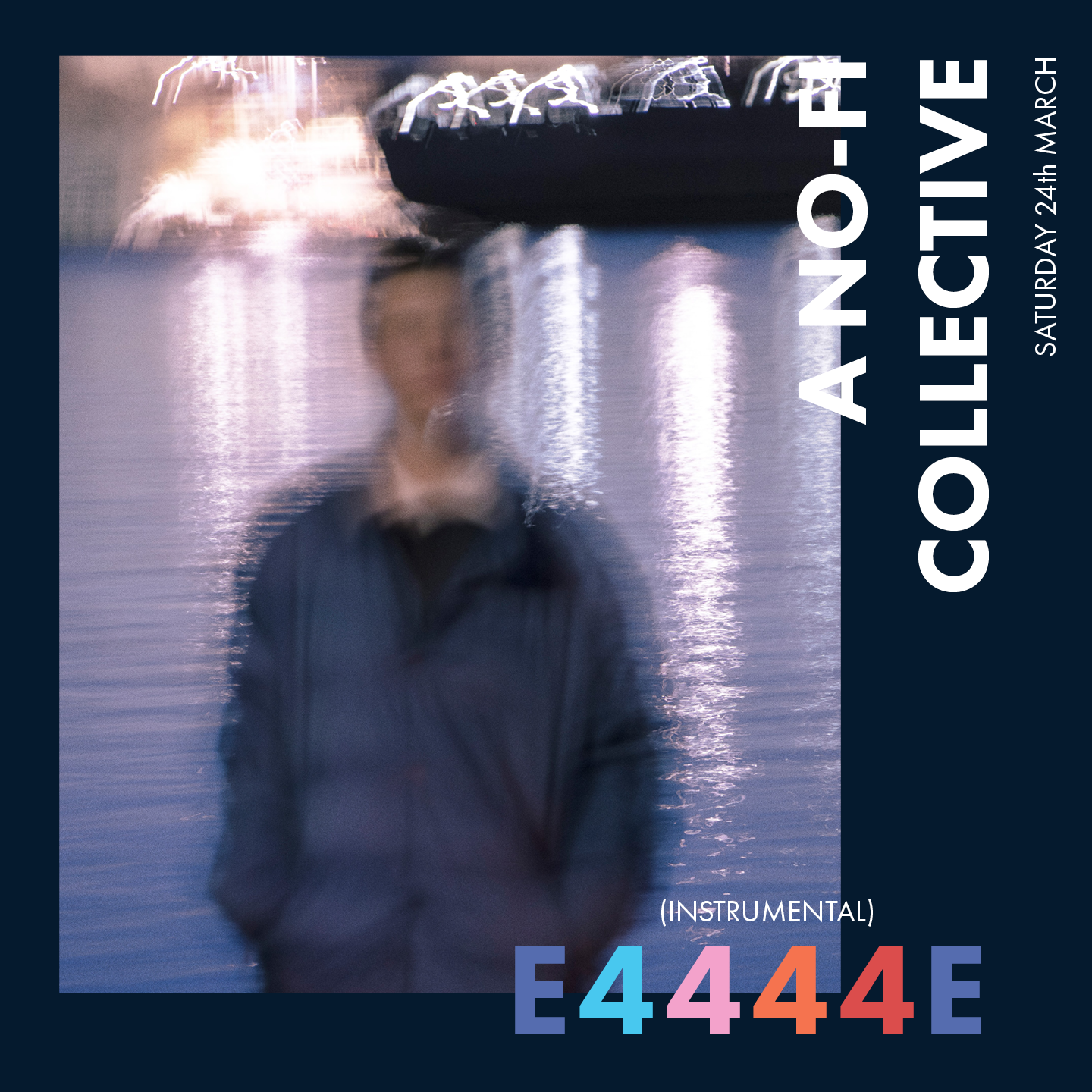 Artist tiles E4.png