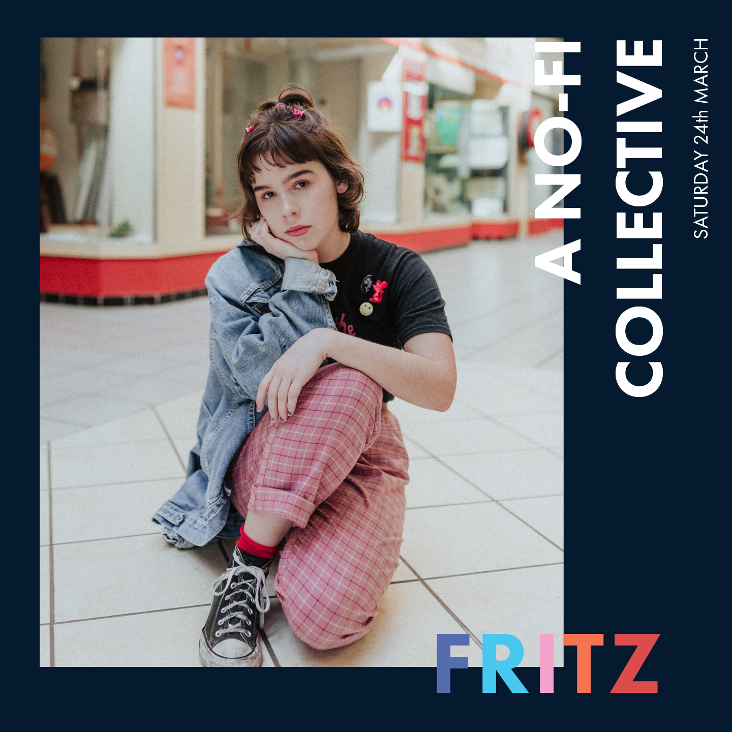 Artist tiles Fritz.png