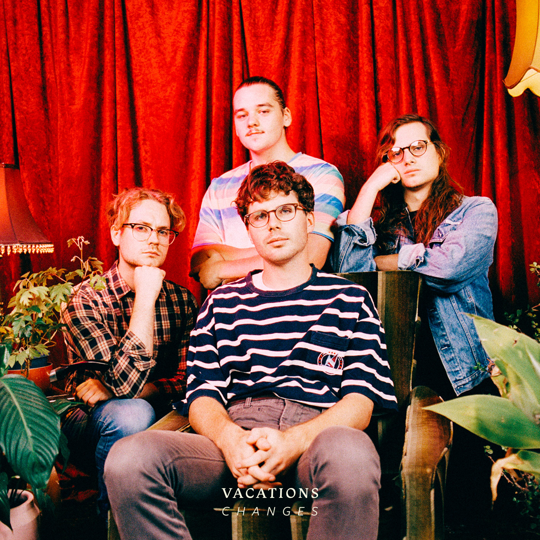 VACATIONS ALBUM COVER.png