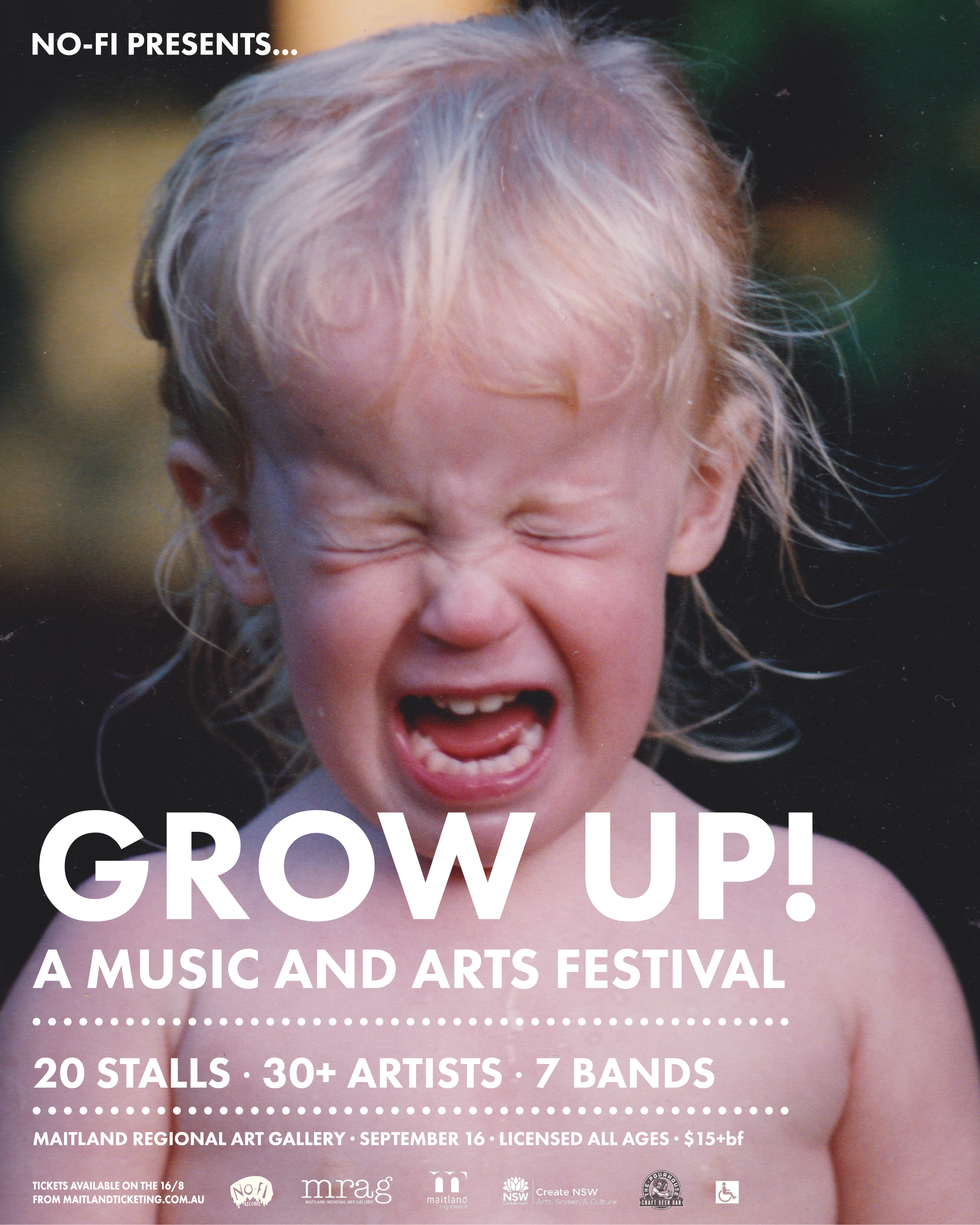GROW UP.png
