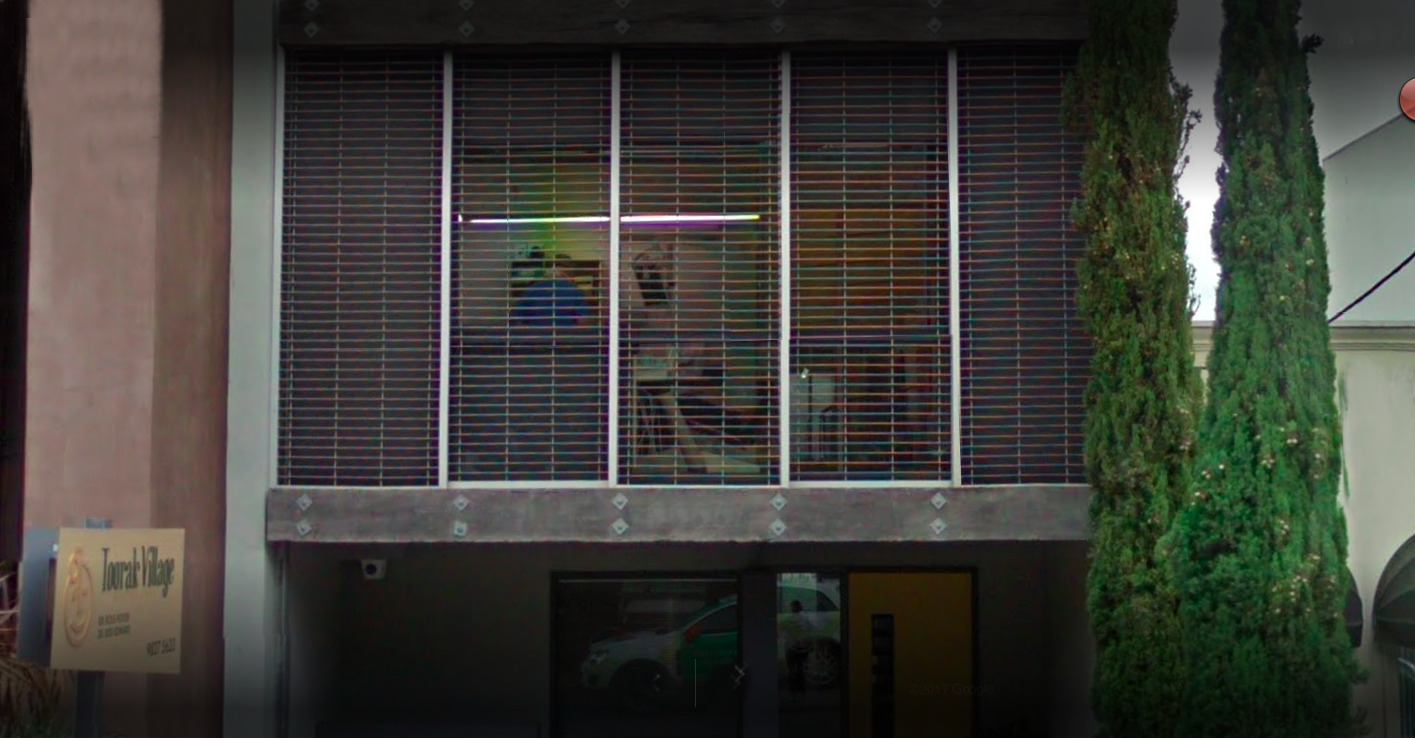 toorak village dentistry front copy_edited-1.png