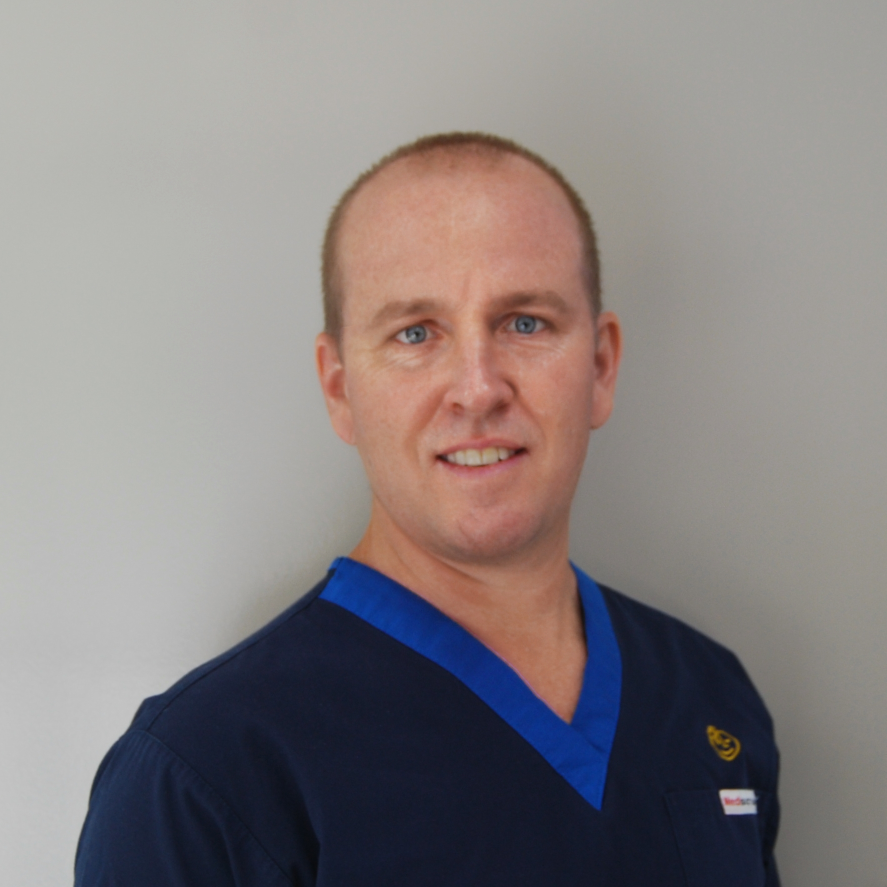 Rod Toorak Village Dental Care square final.png