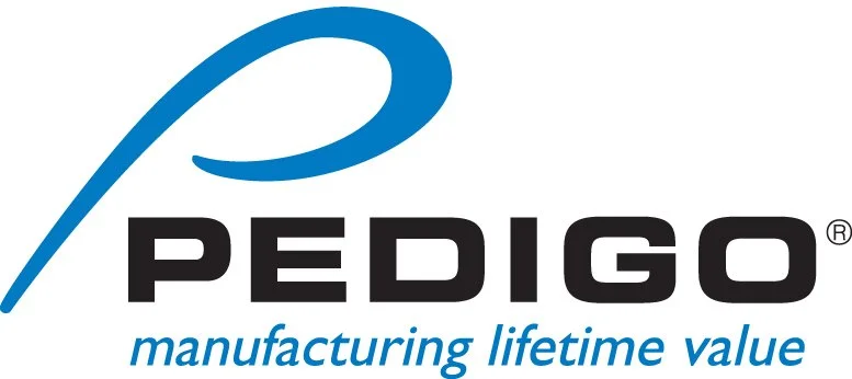 logo-pedigo-2.jpg