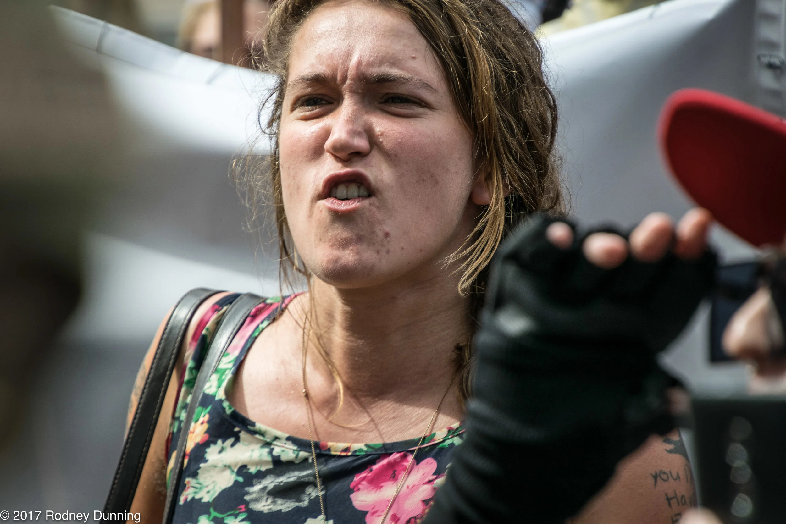 Charlottesville_UniteTheRight-0942.jpg