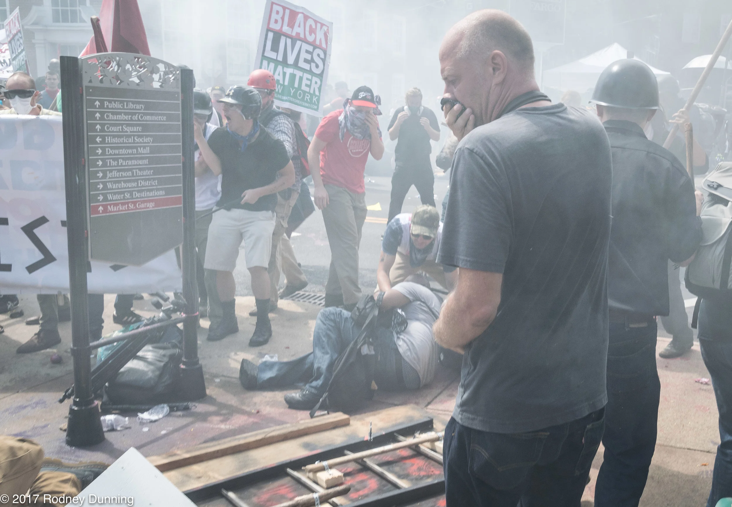 Charlottesville_UniteTheRight-0886.jpg