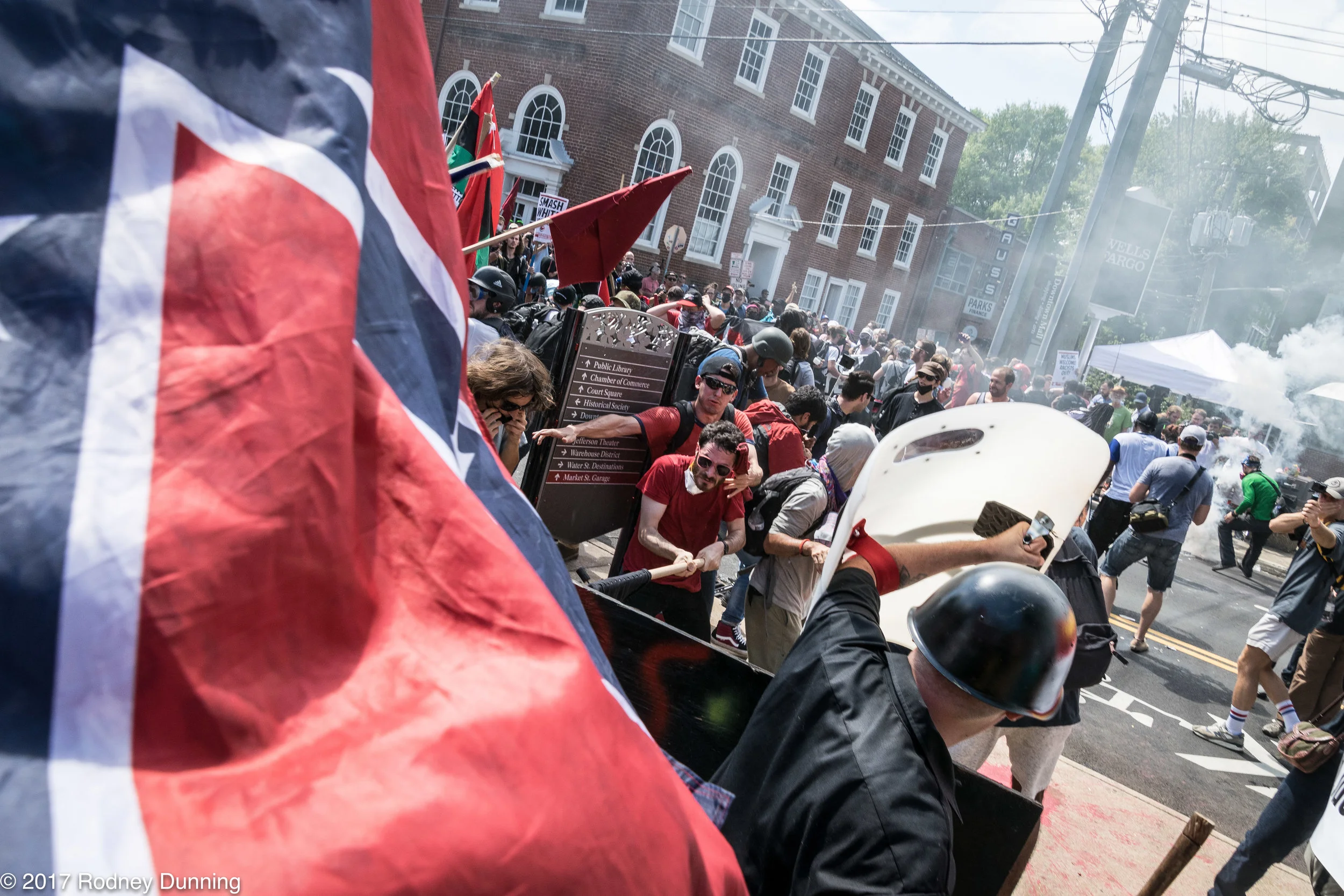 Charlottesville_UniteTheRight-0859.jpg